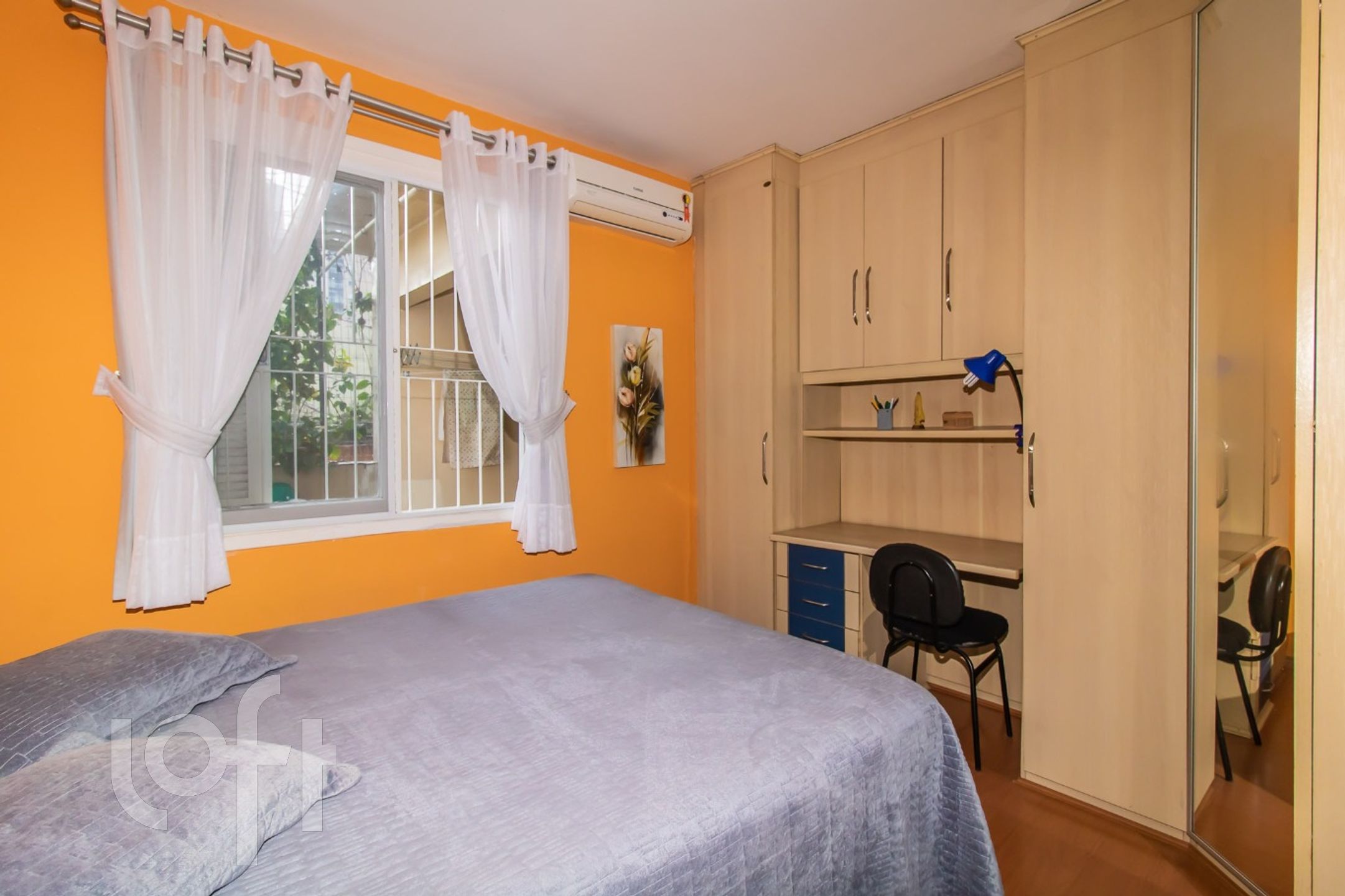 Imagem da propriedade 17