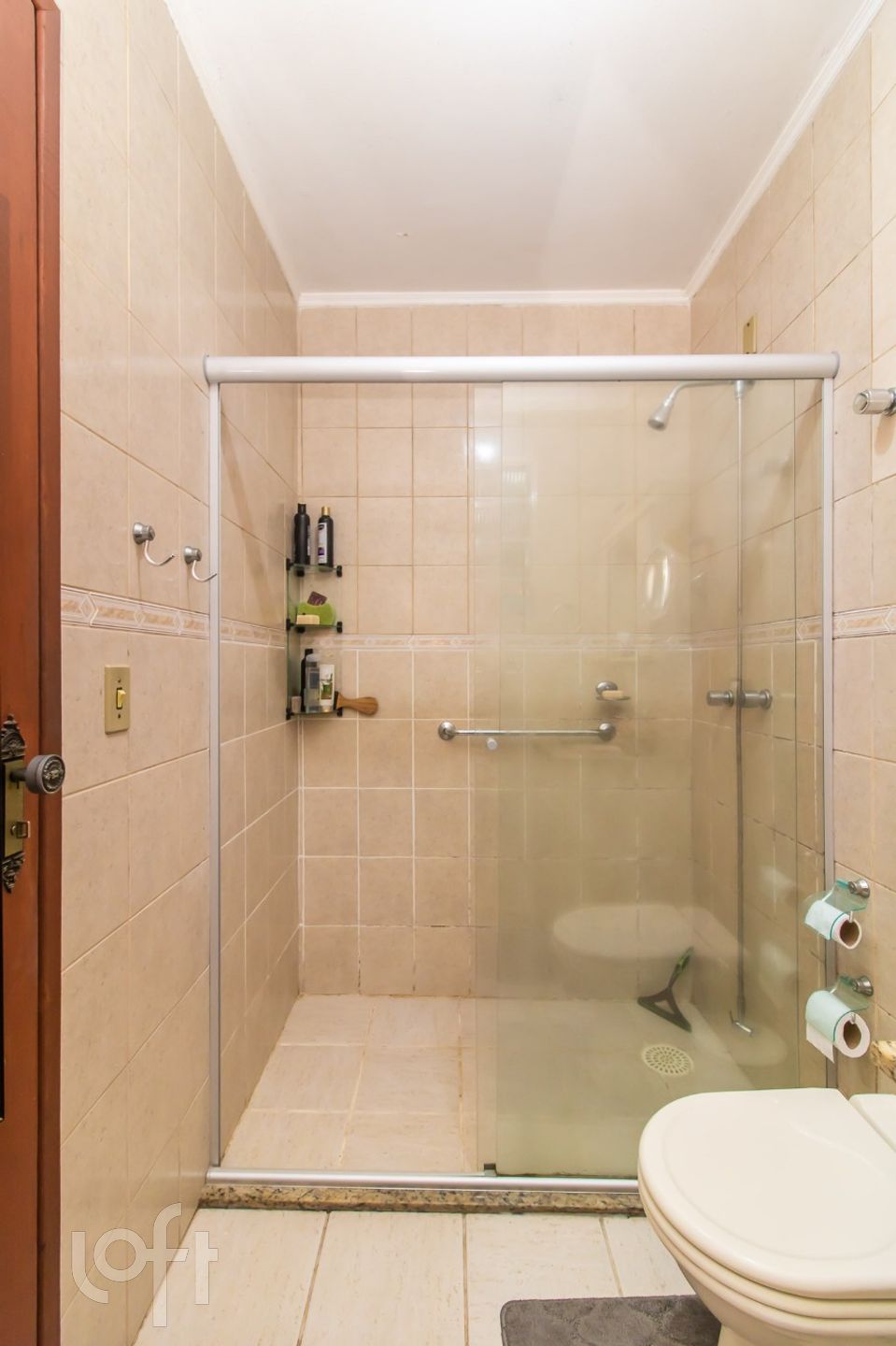 Imagem da propriedade 21