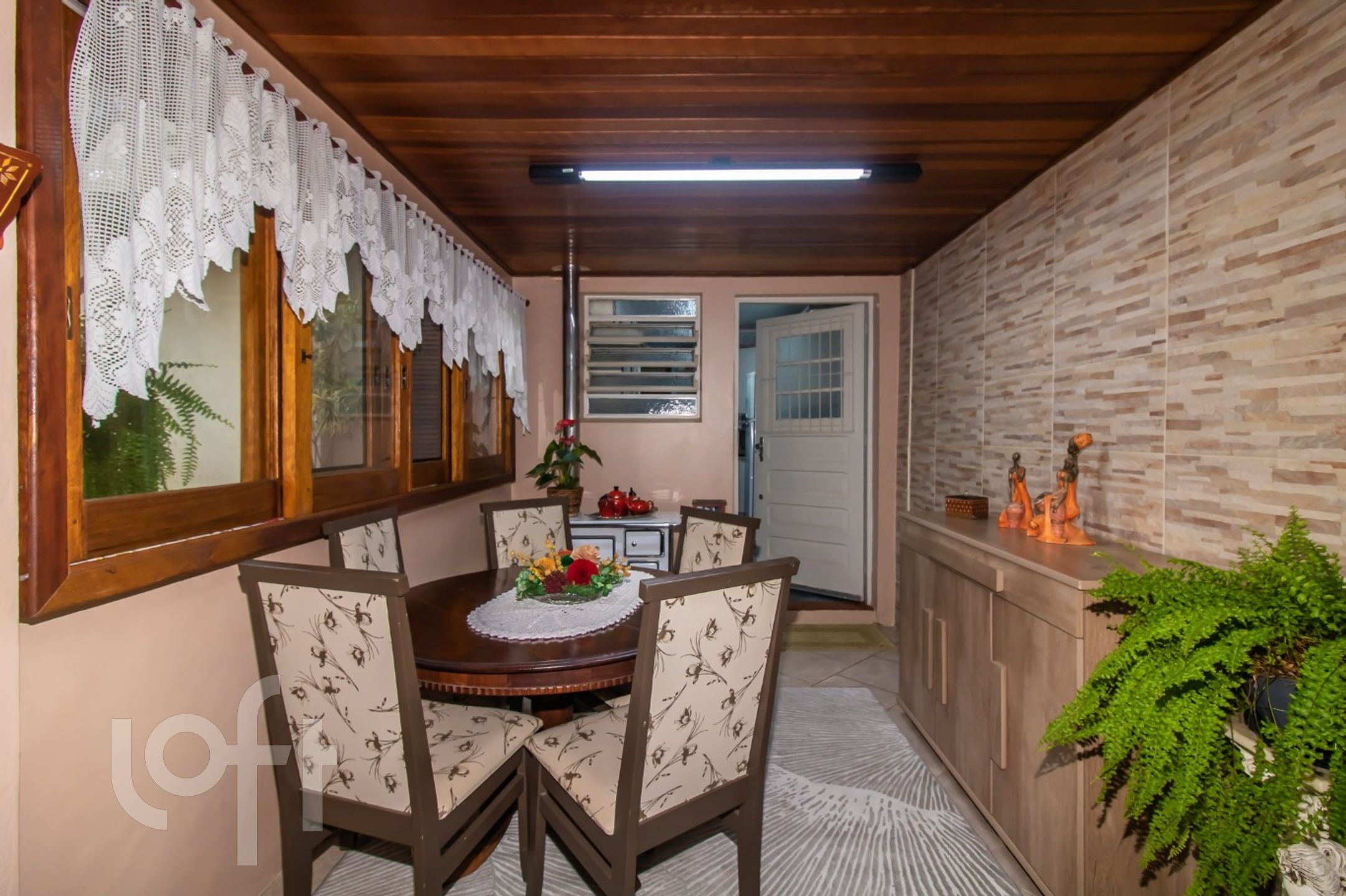 Imagem da propriedade 27