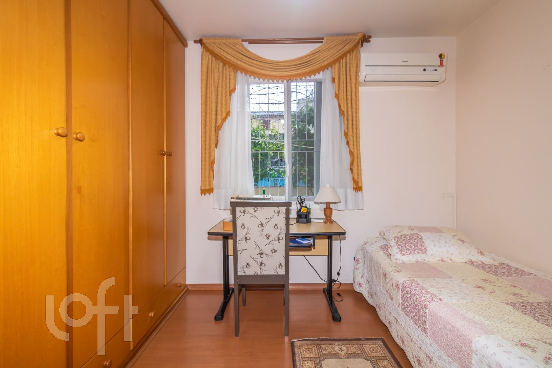 Imagem da propriedade 15