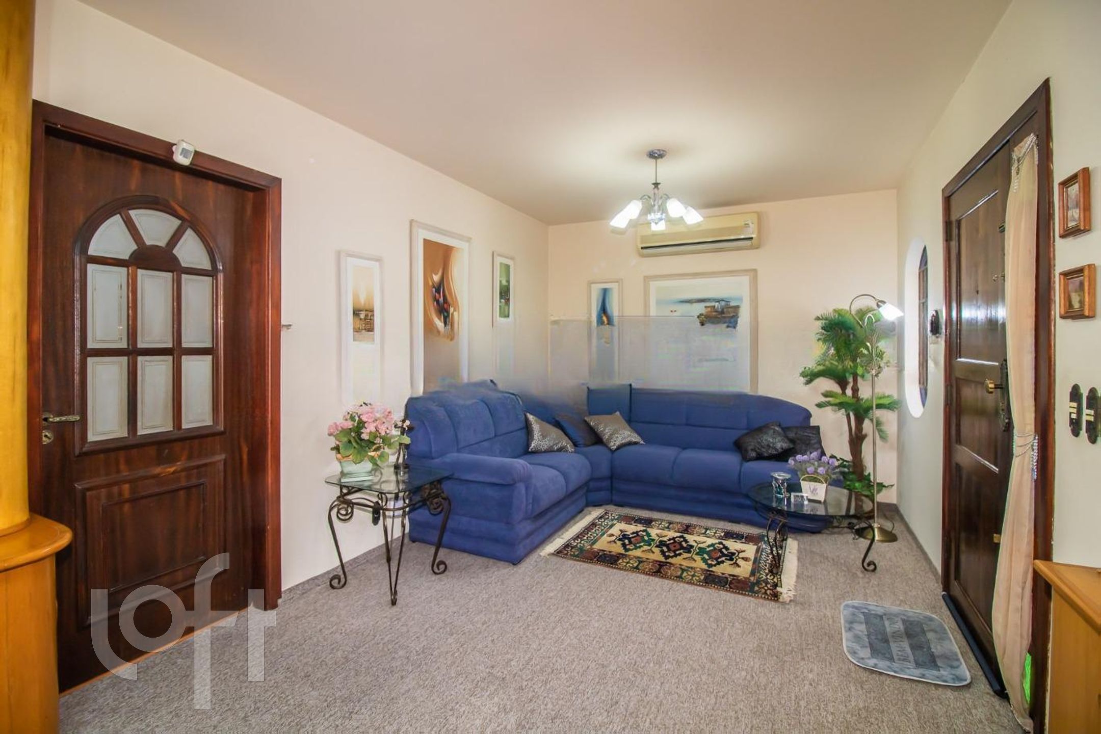 Imagem da propriedade 9