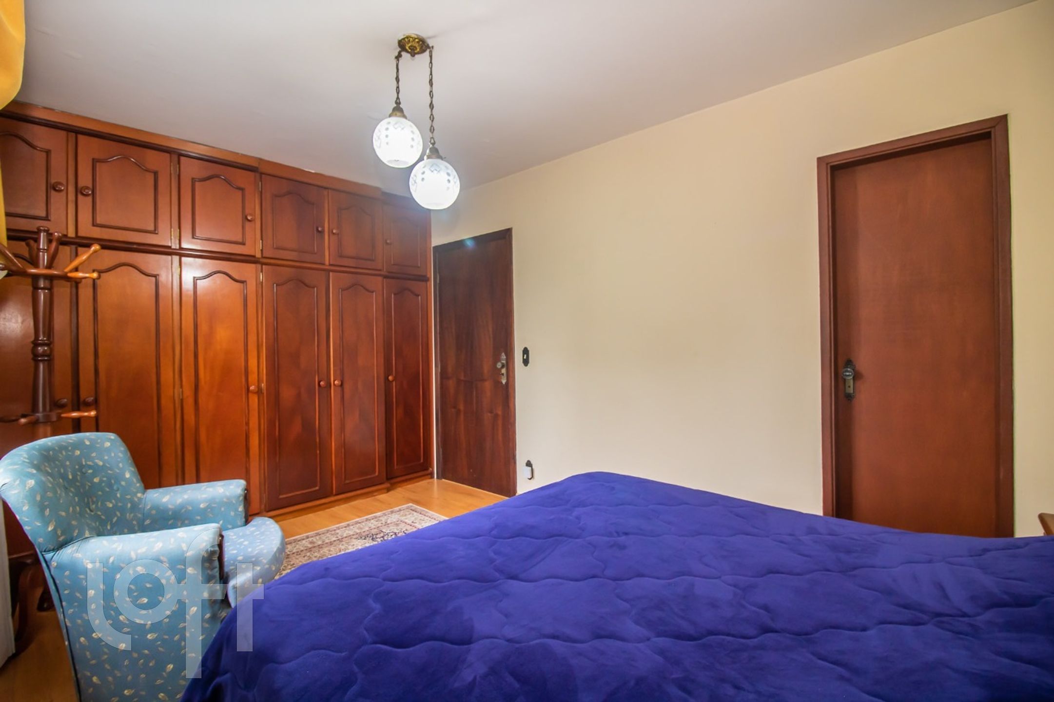 Imagem da propriedade 19