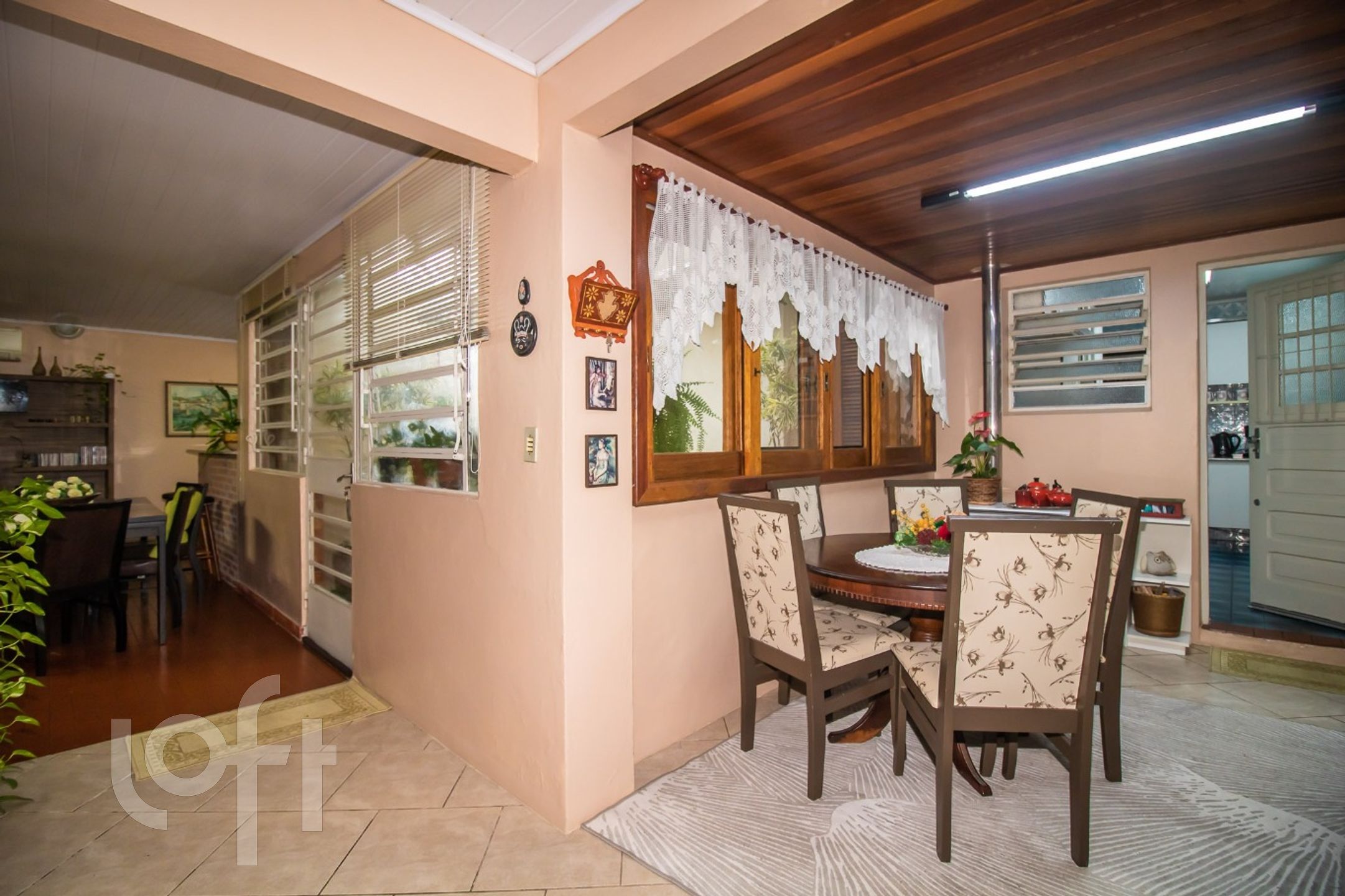 Imagem da propriedade 26