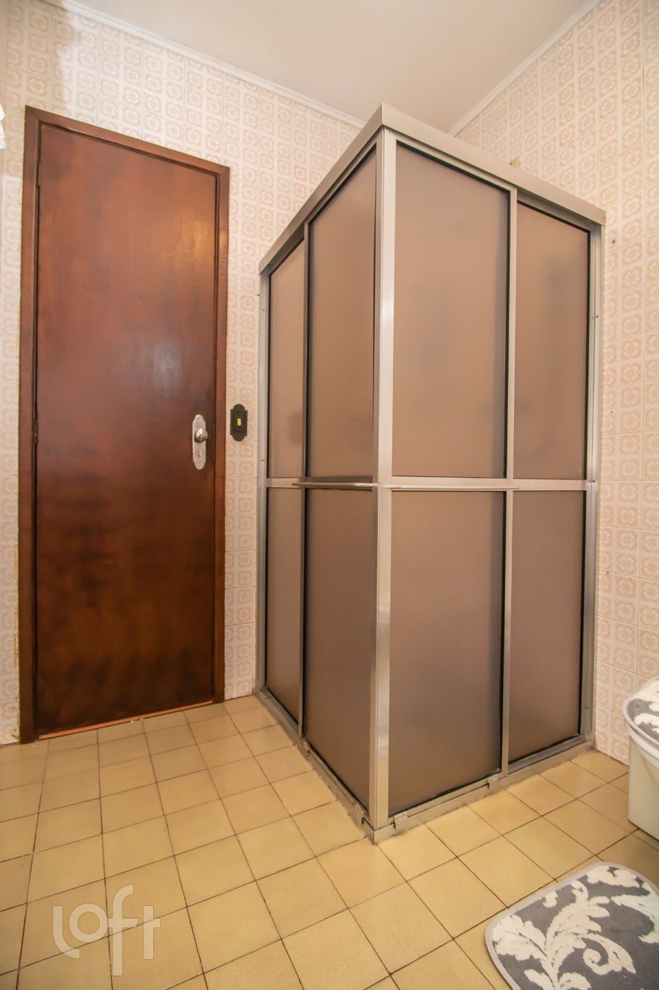 Imagem da propriedade 31