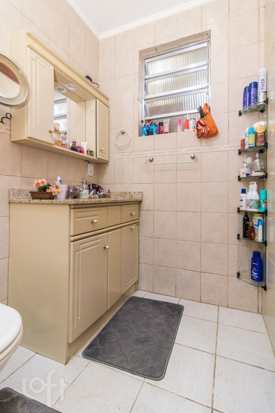 Imagem da propriedade 22