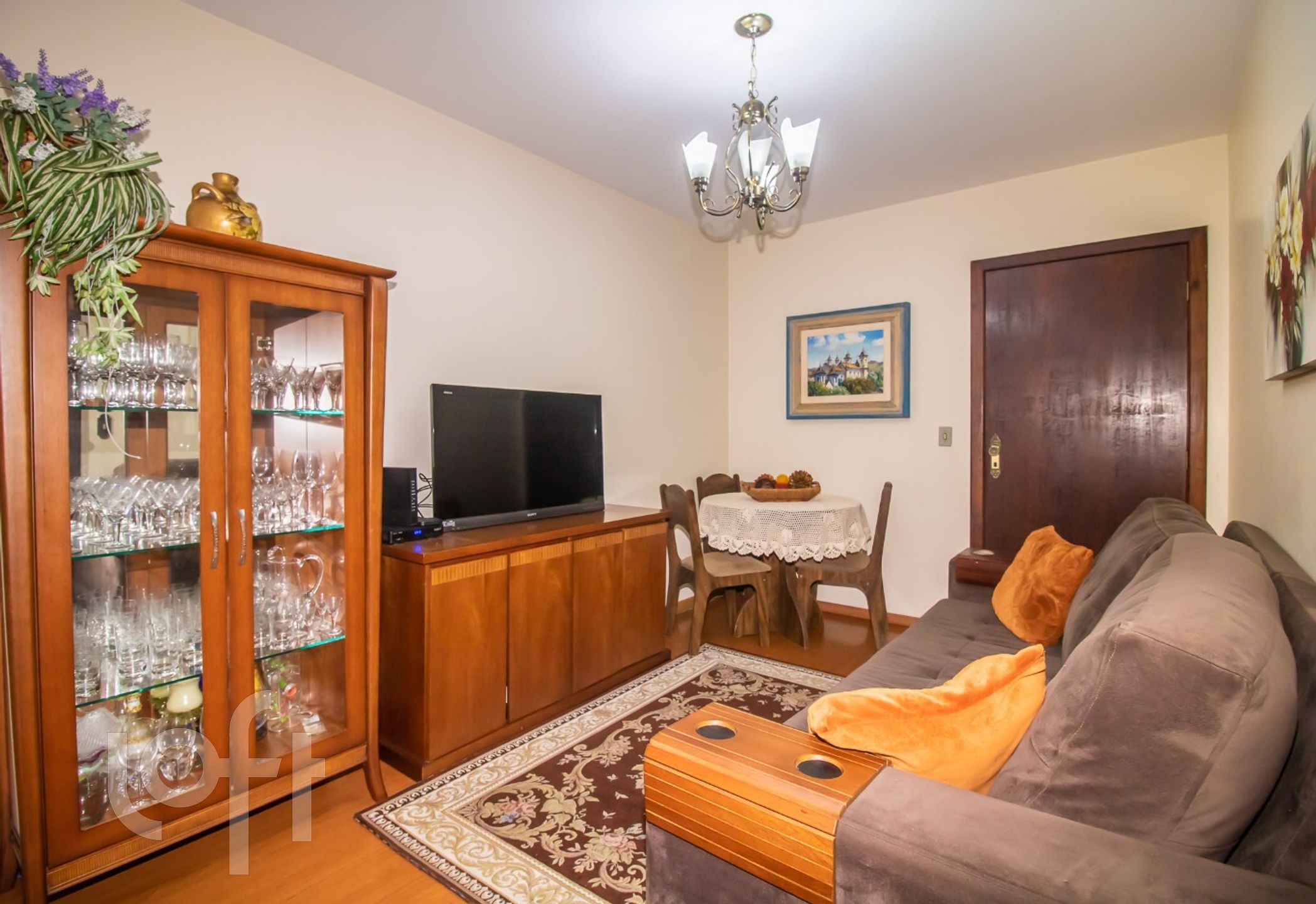 Imagem da propriedade 12