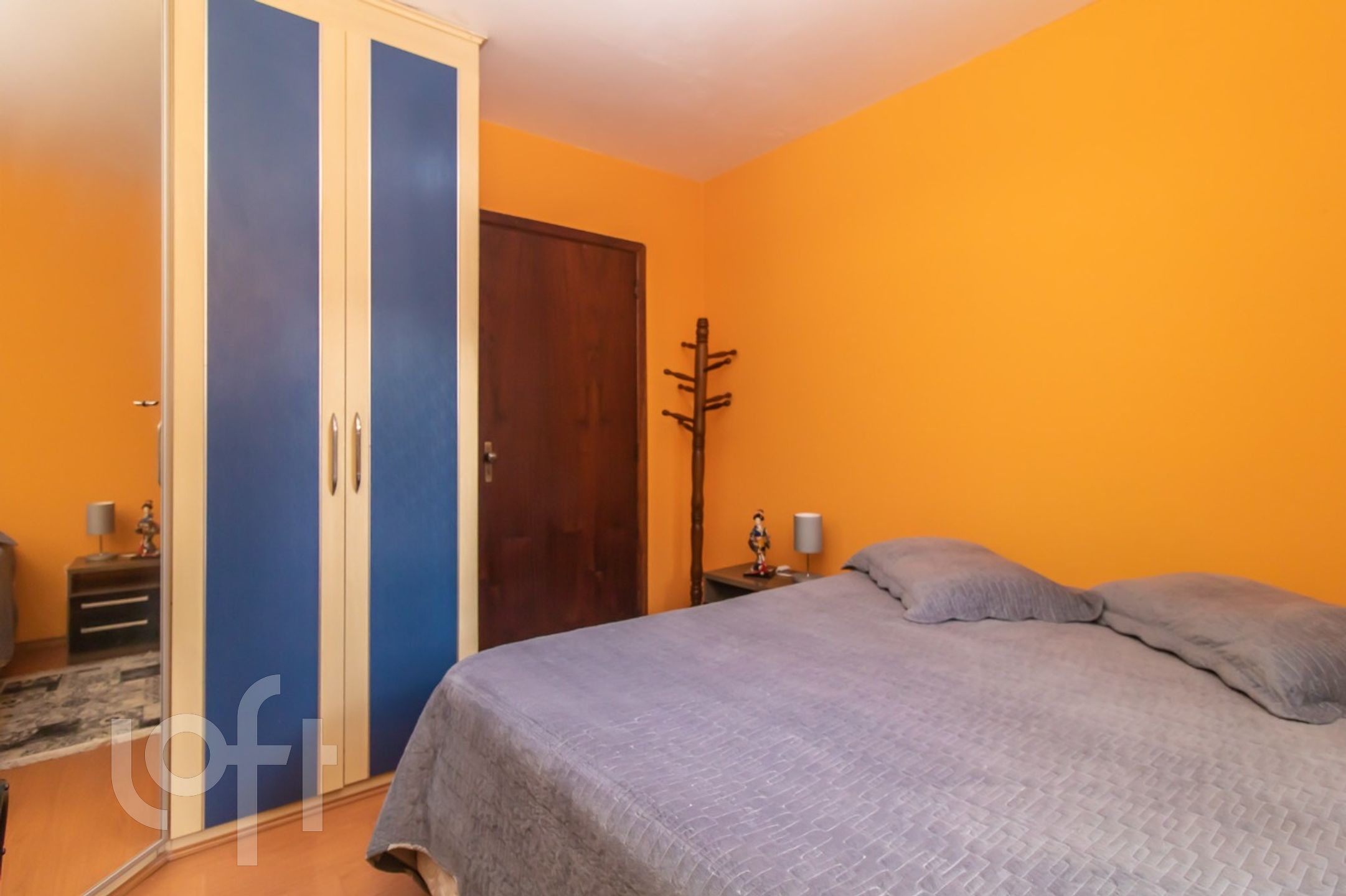 Imagem da propriedade 16