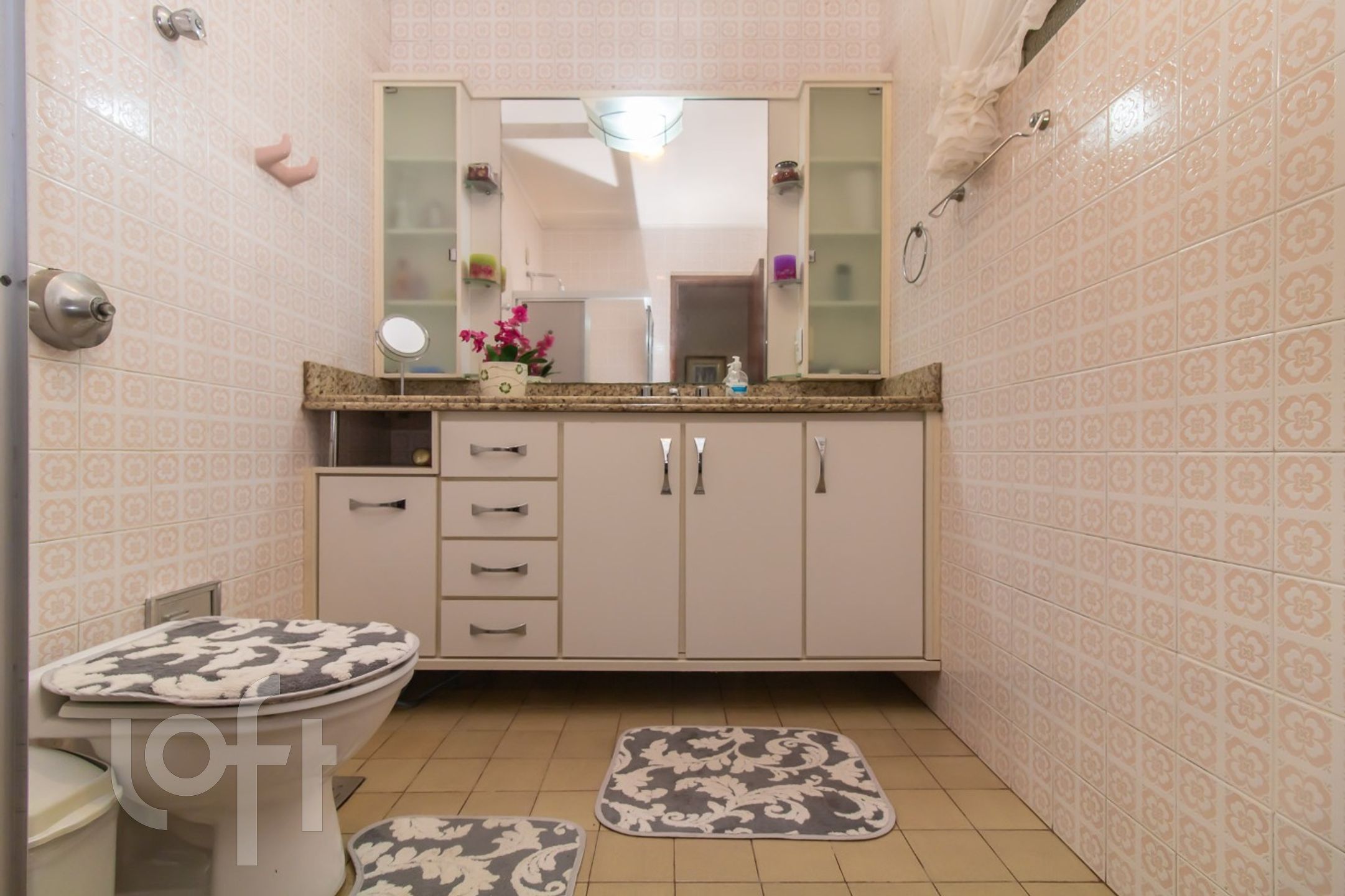 Imagem da propriedade 18