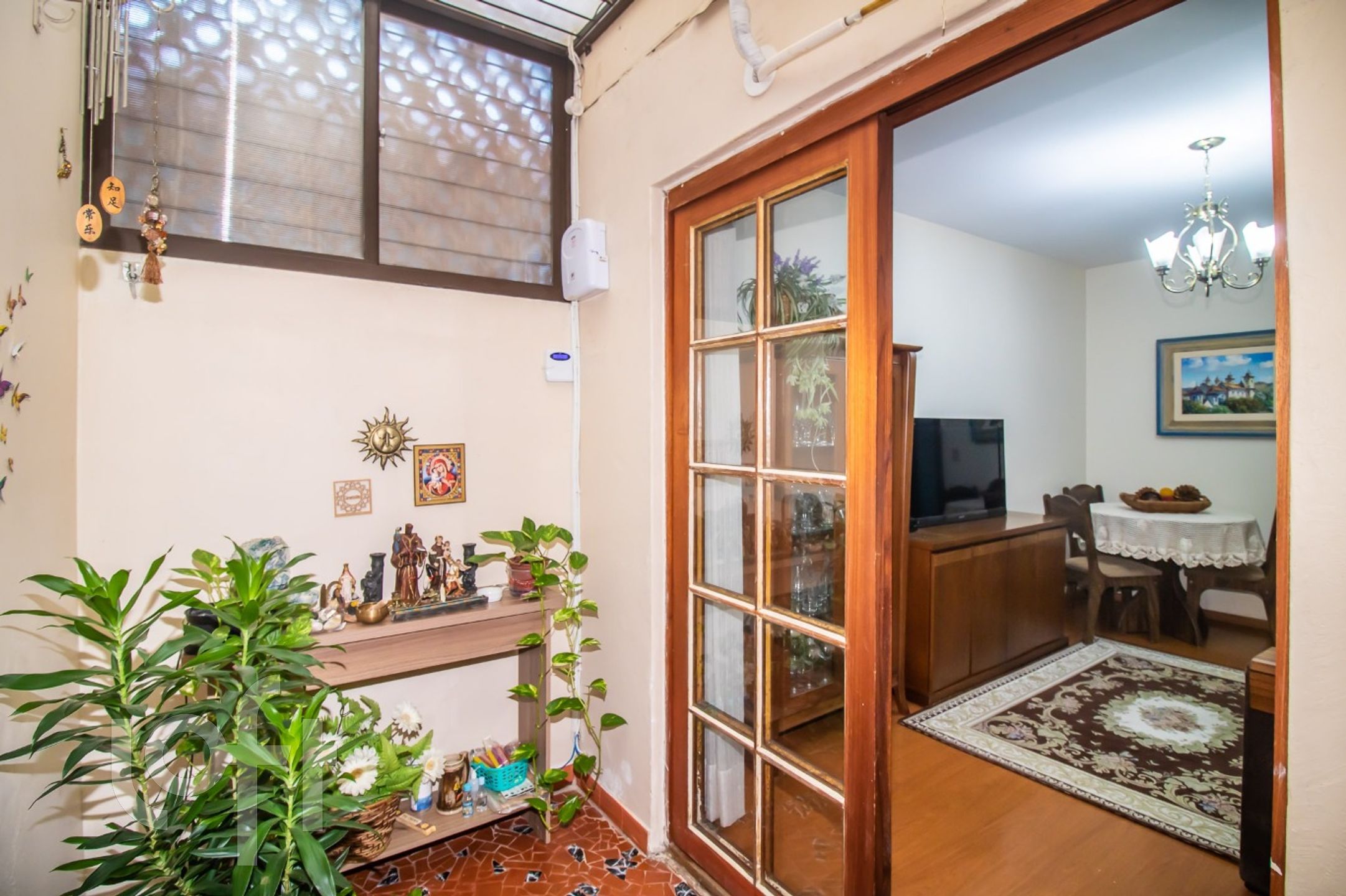 Imagem da propriedade 11