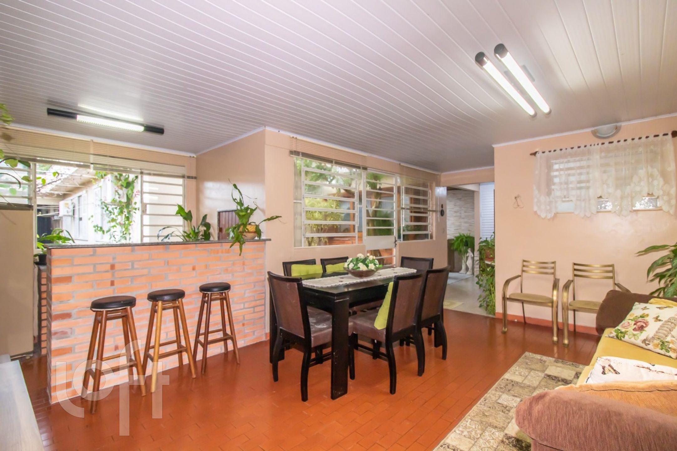 Imagem da propriedade 37