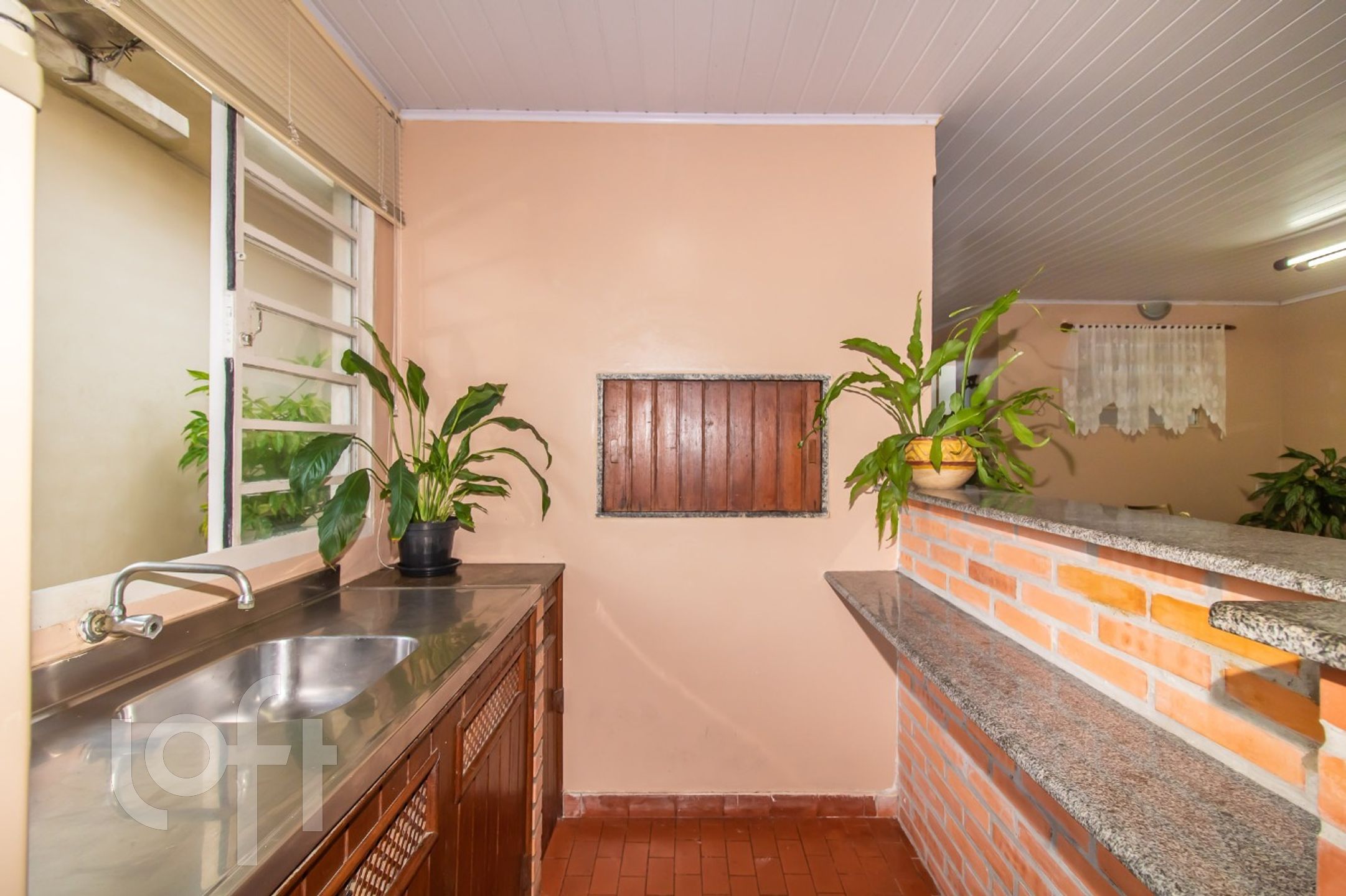 Imagem da propriedade 36