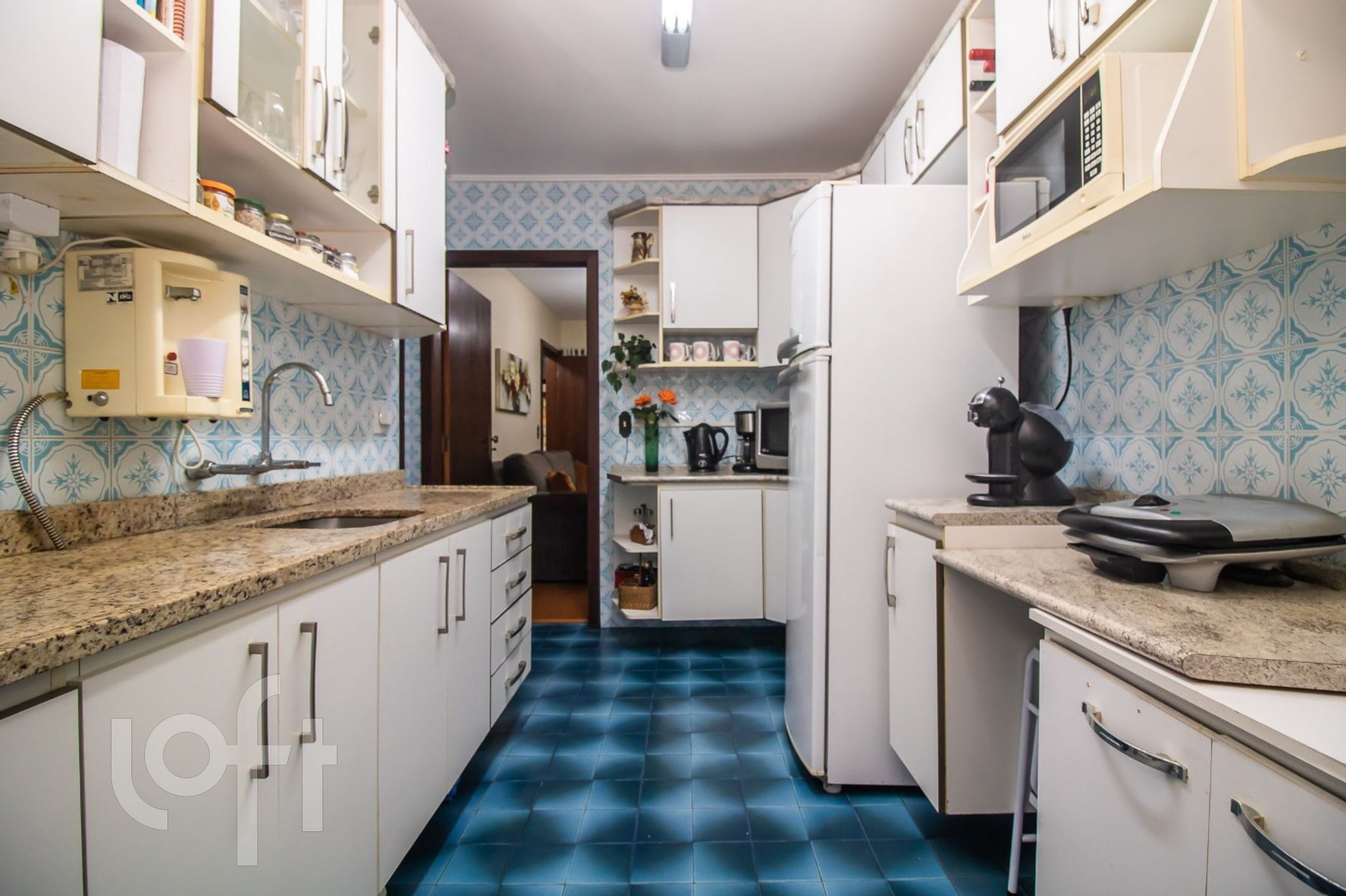 Imagem da propriedade 23