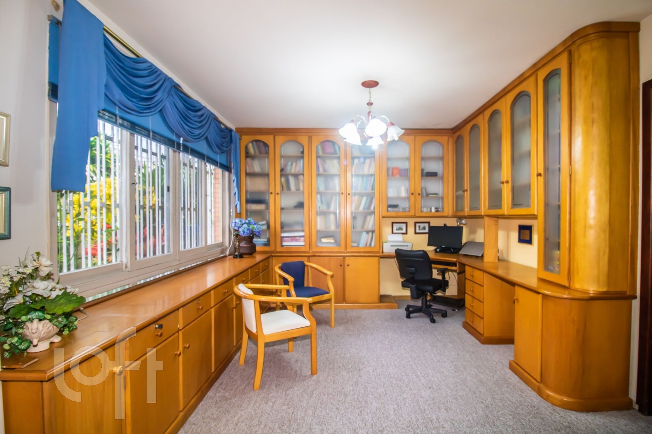 Imagem da propriedade 8