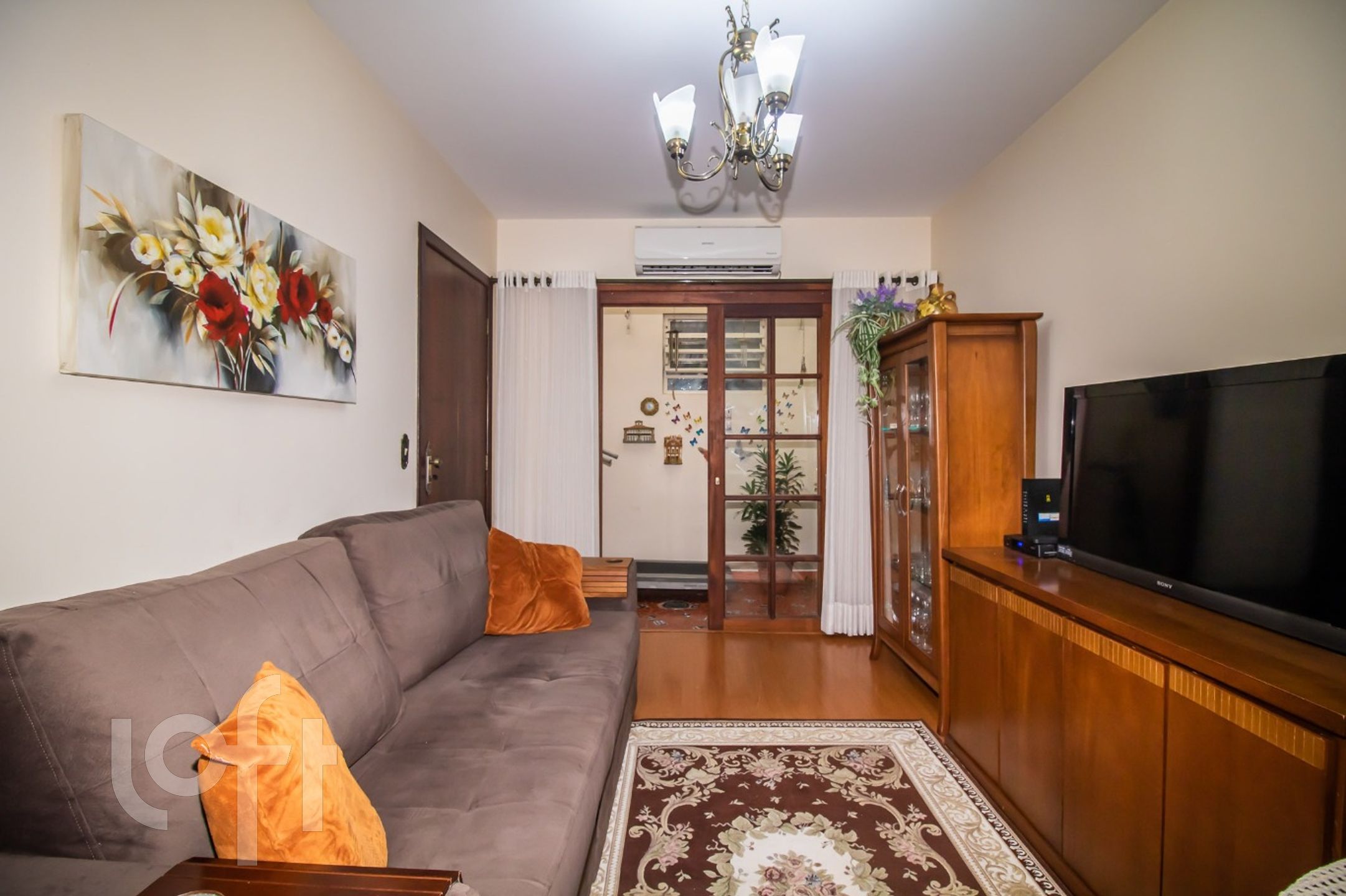 Imagem da propriedade 13