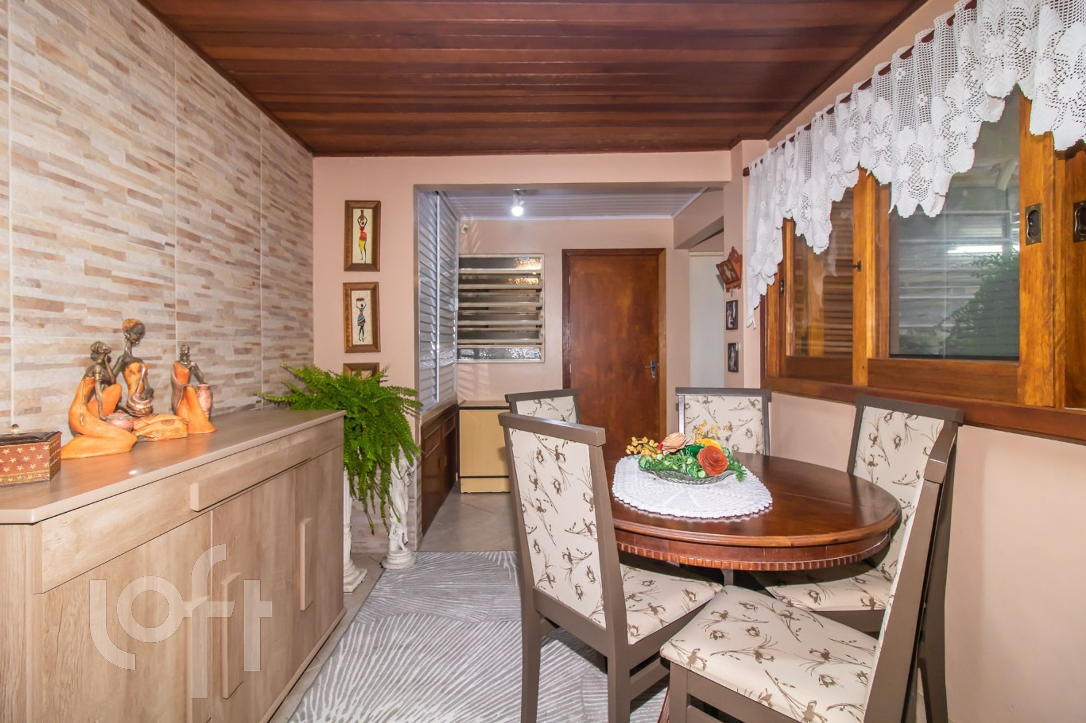 Imagem da propriedade 25