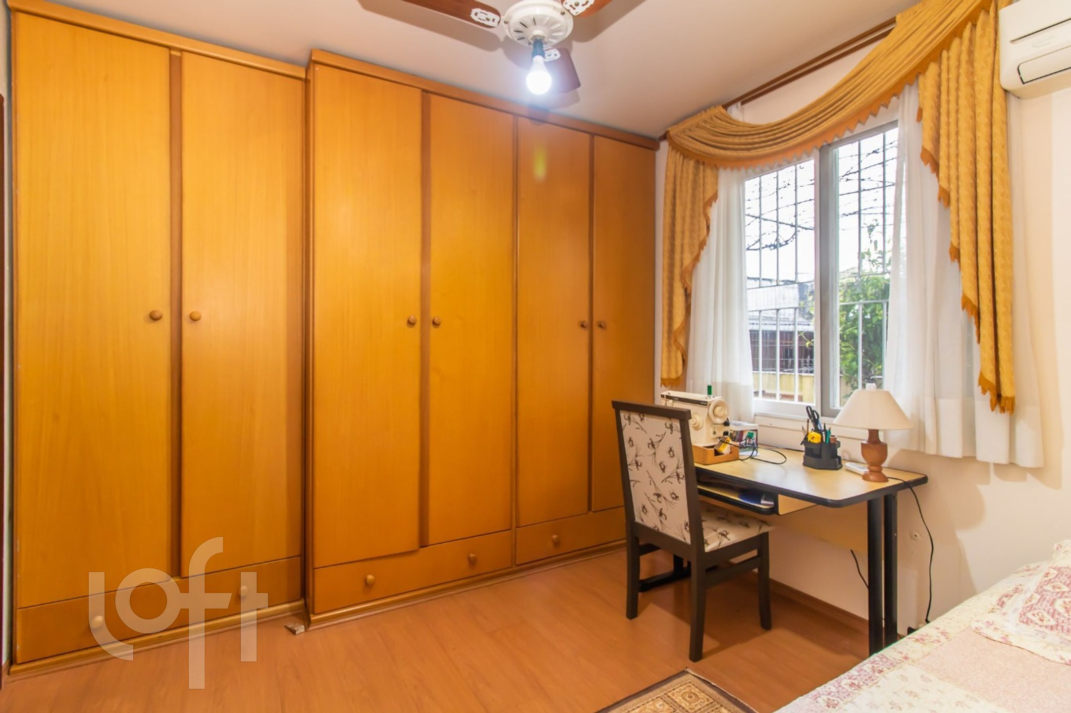 Imagem da propriedade 14