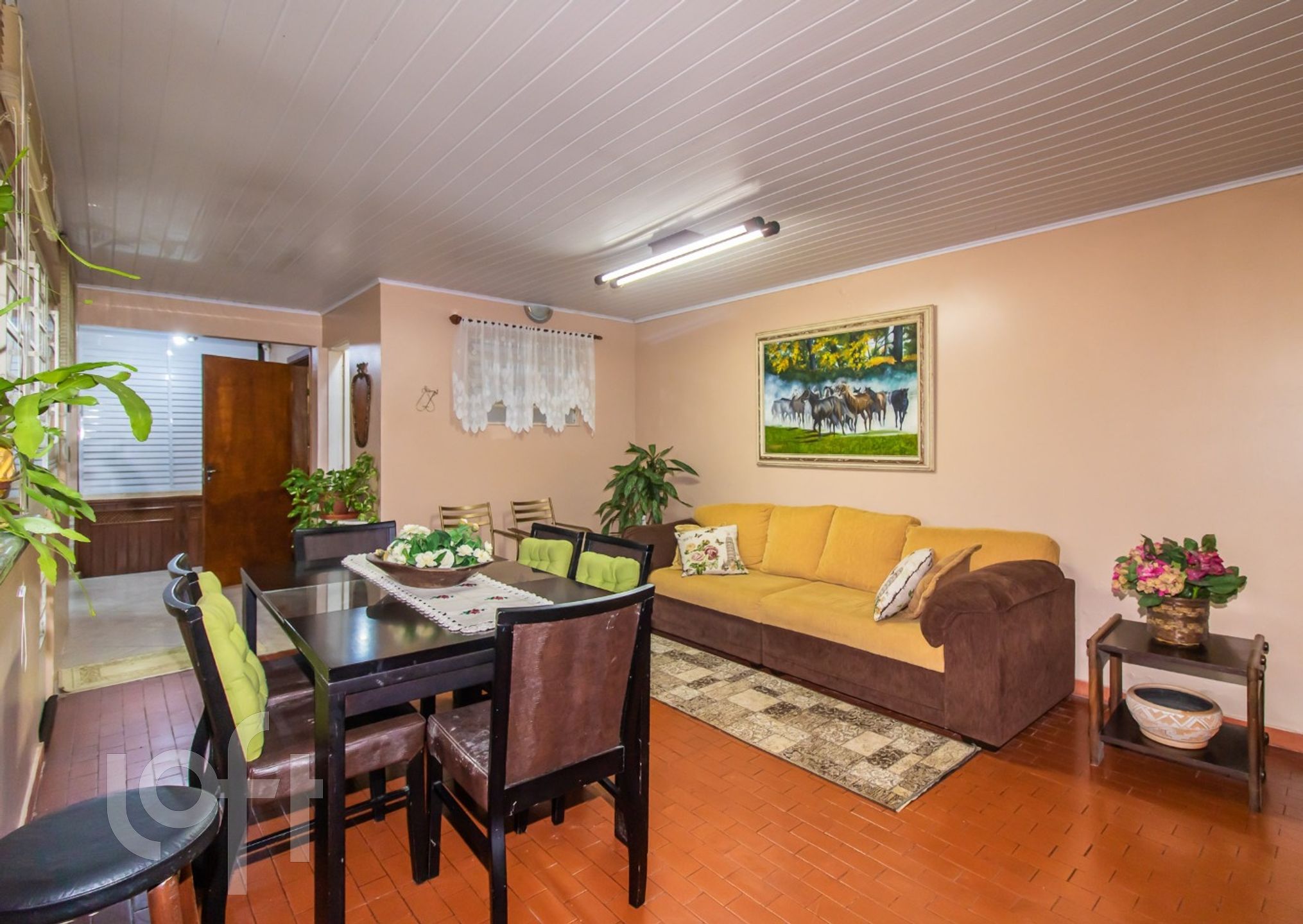 Imagem da propriedade 35