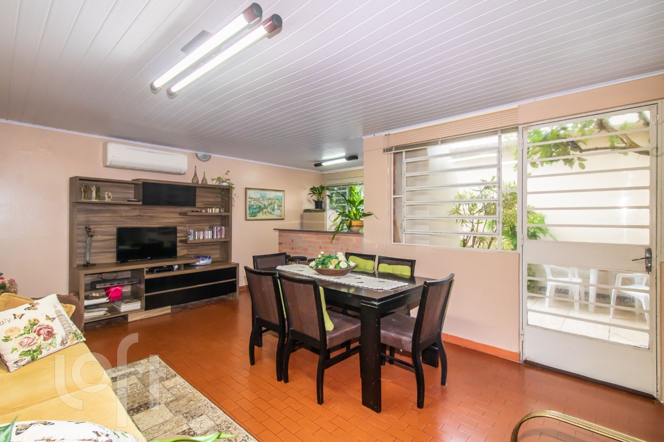 Imagem da propriedade 34