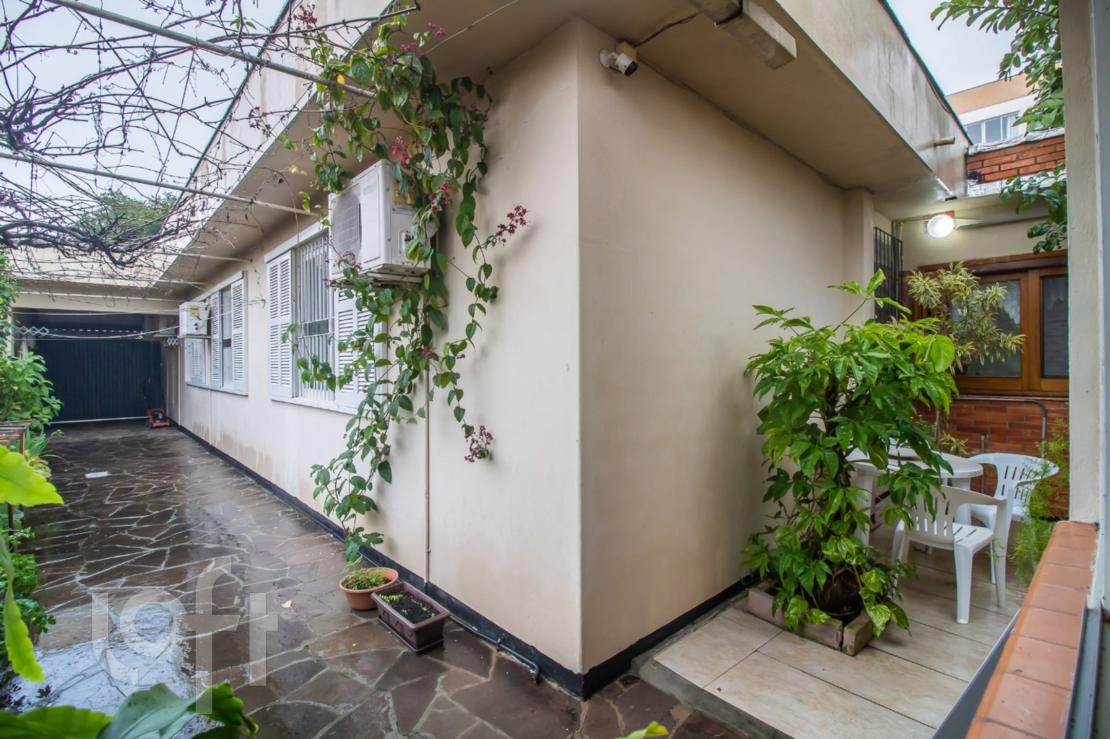 Imagem da propriedade 39