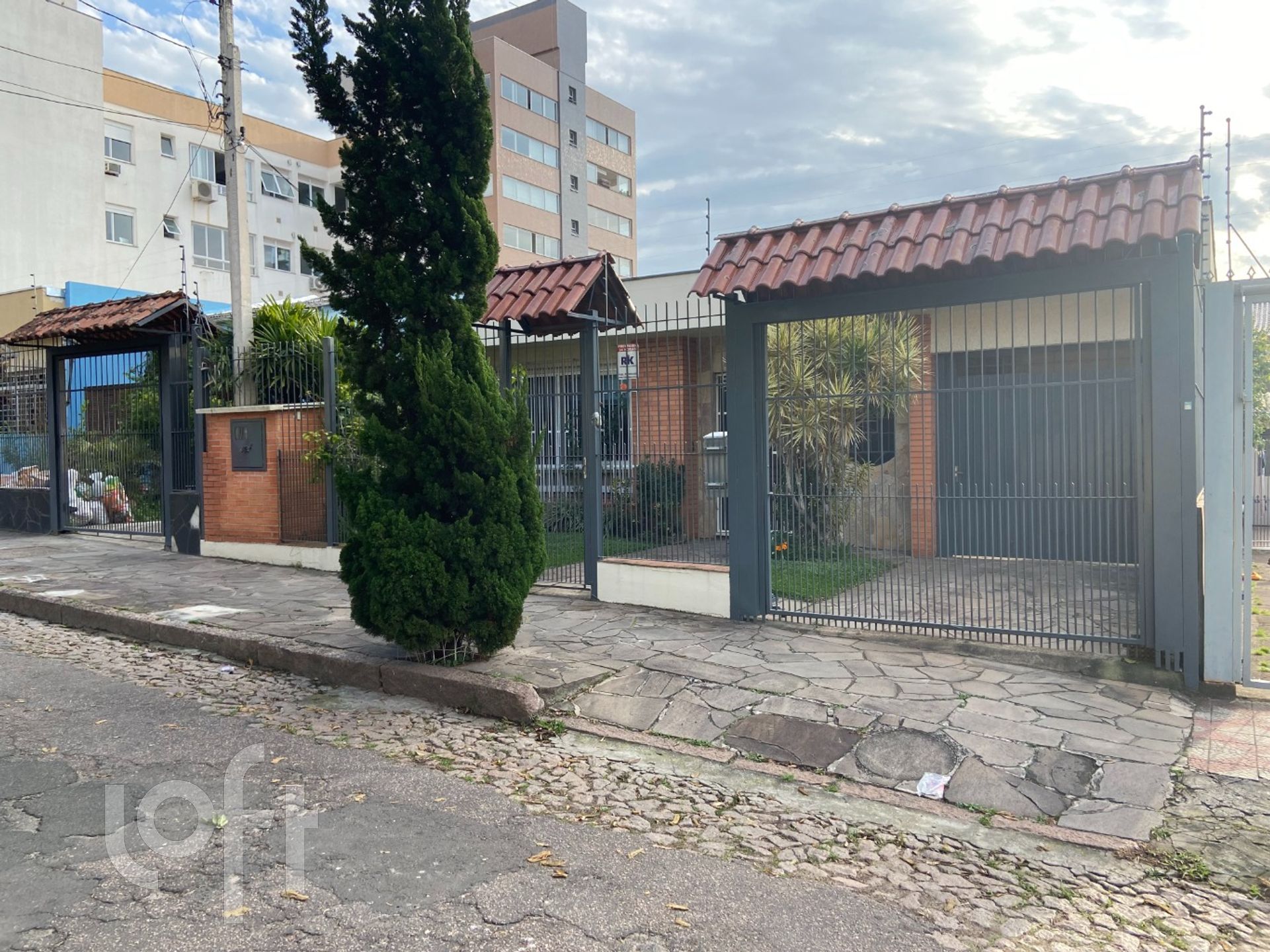 Imagem da propriedade 2