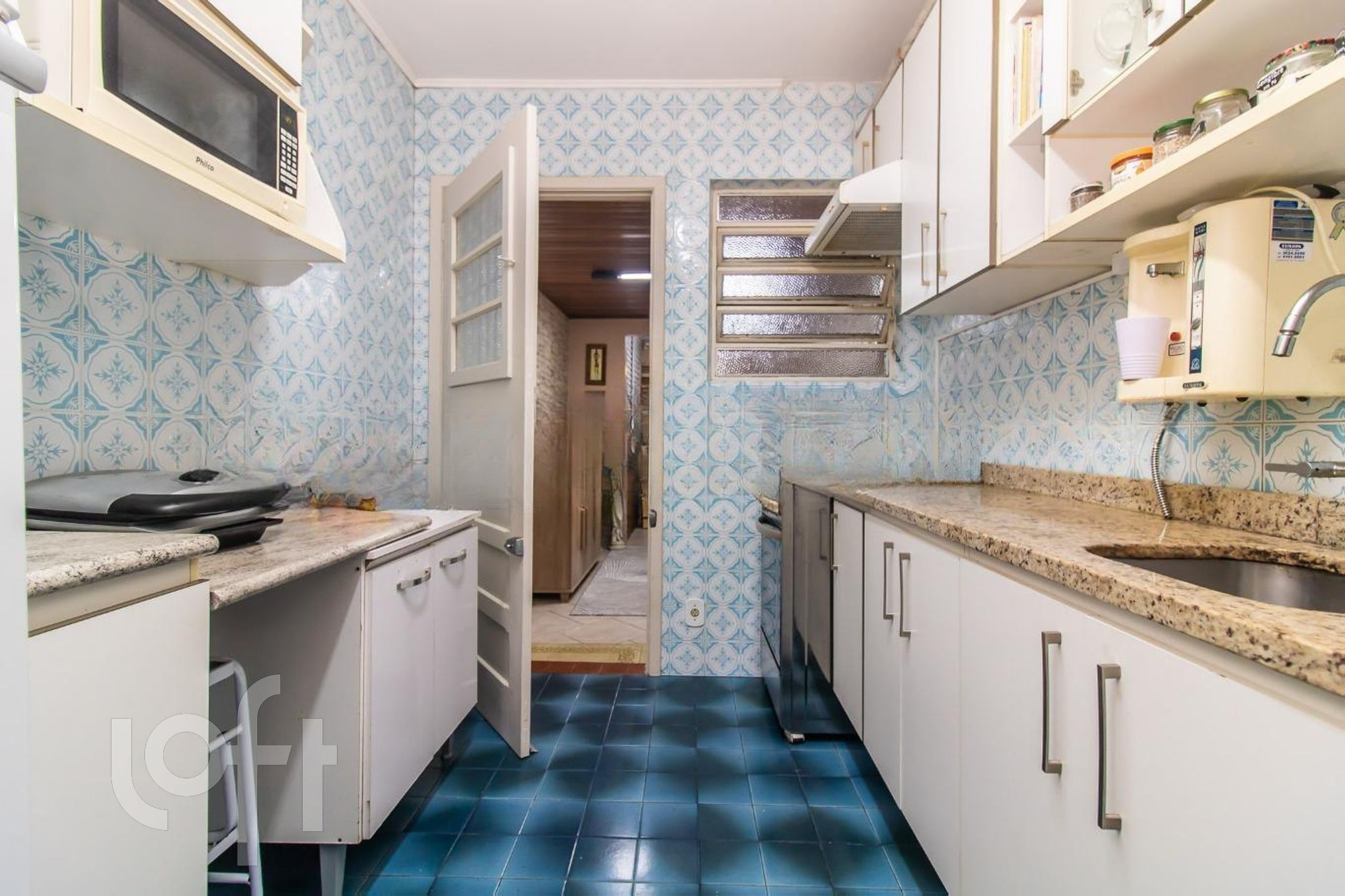 Imagem da propriedade 24