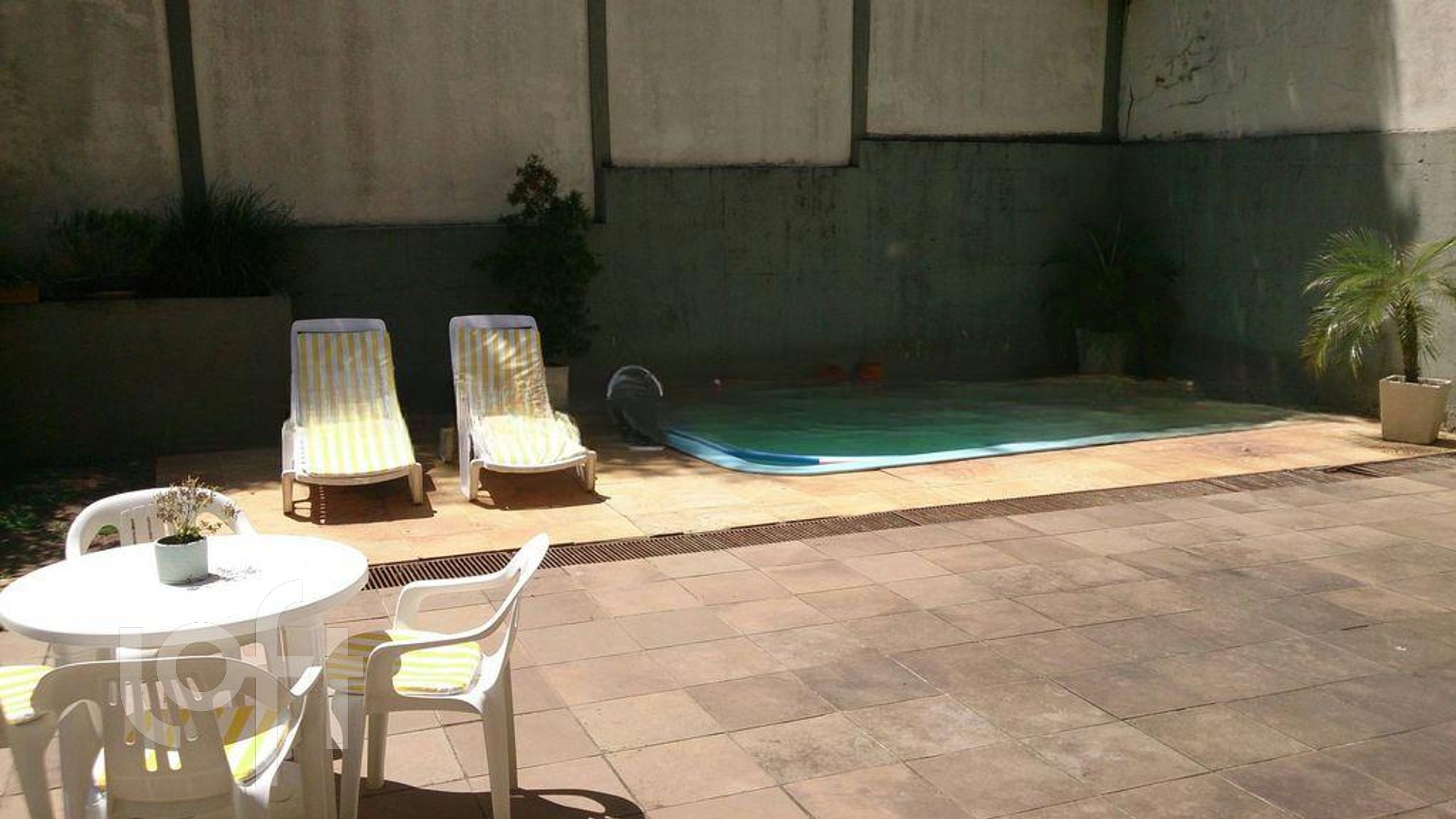 Imagem da propriedade 9