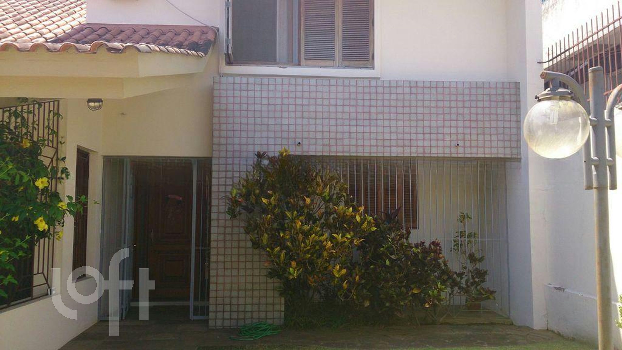 Imagem da propriedade 2