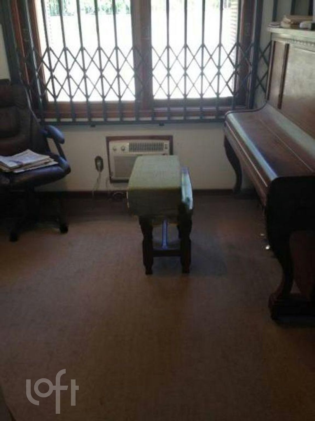 Imagem da propriedade 18