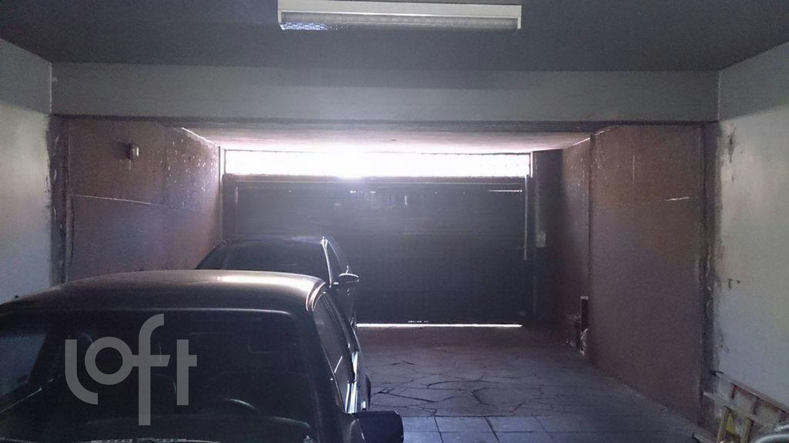 Imagem da propriedade 20