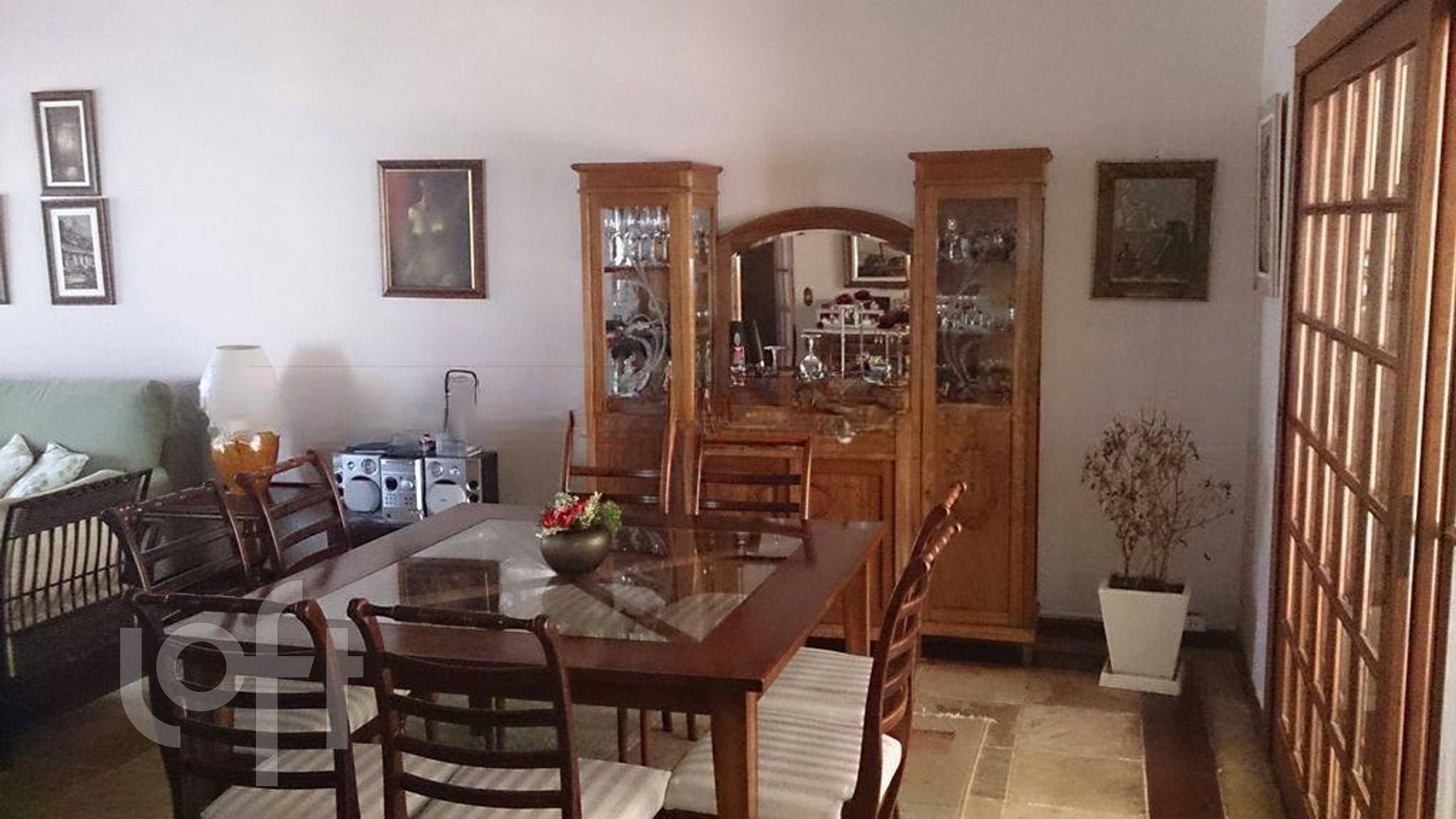 Imagem da propriedade 5