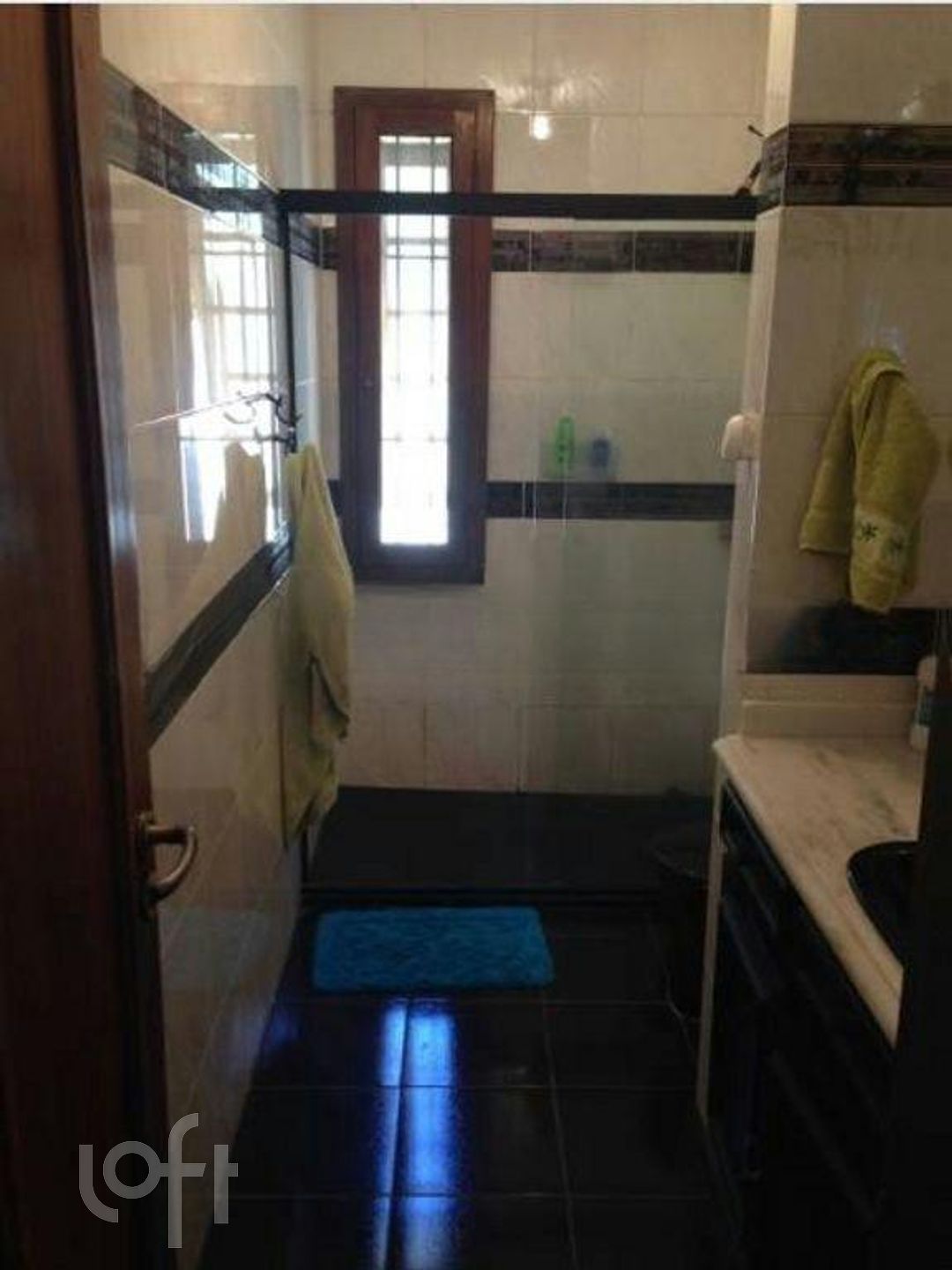 Imagem da propriedade 16