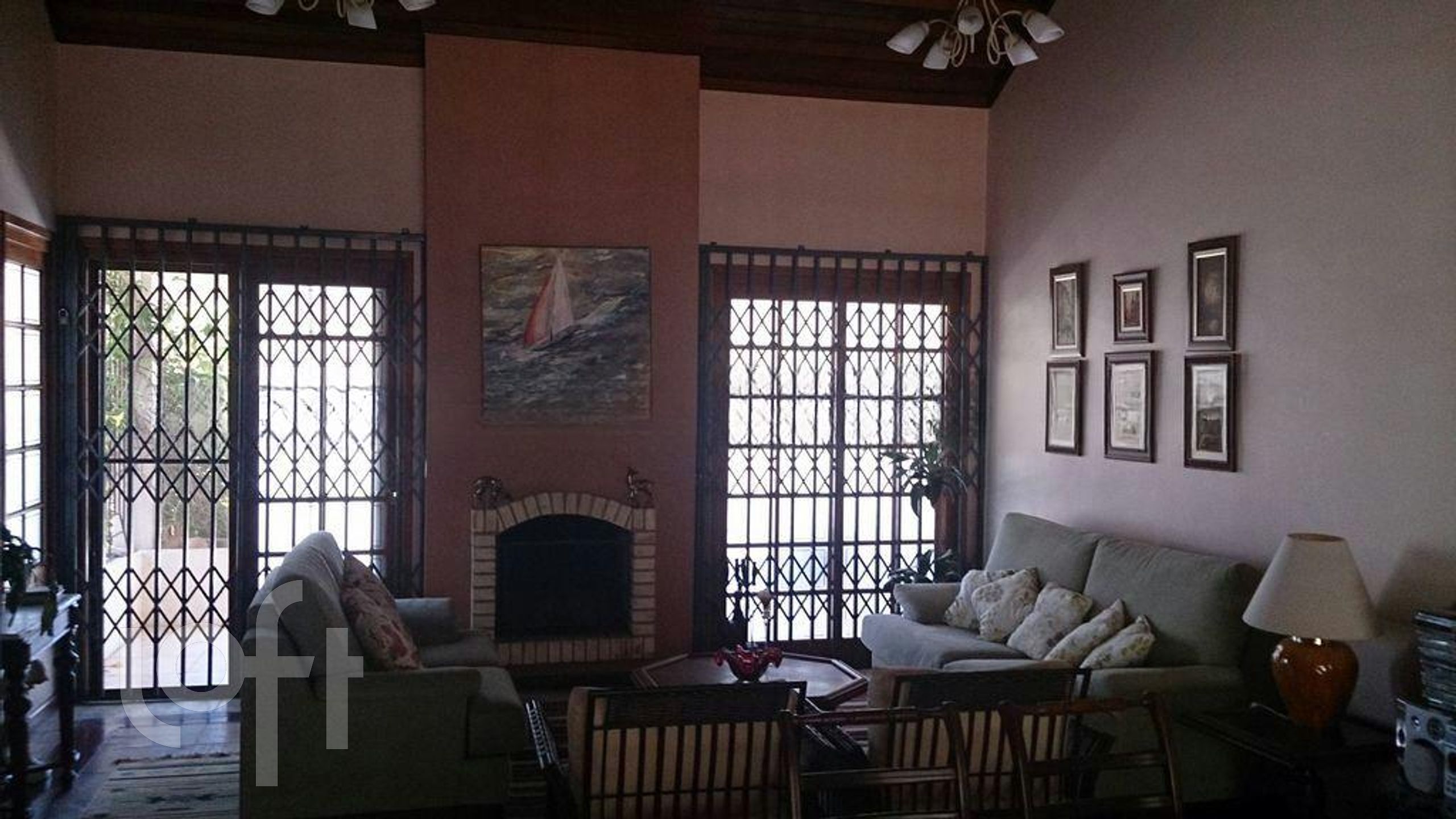 Imagem da propriedade 3