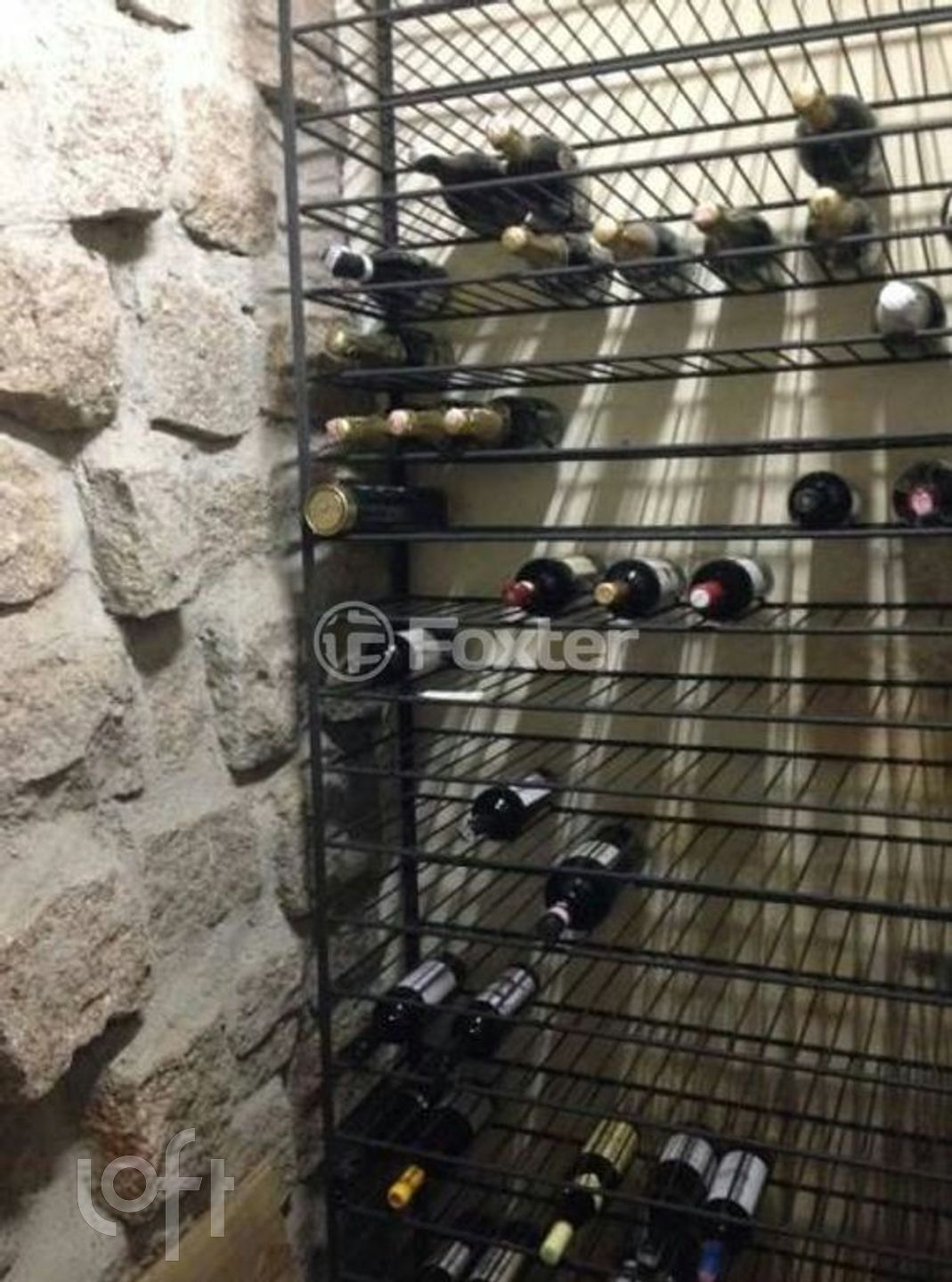 Imagem da propriedade 19