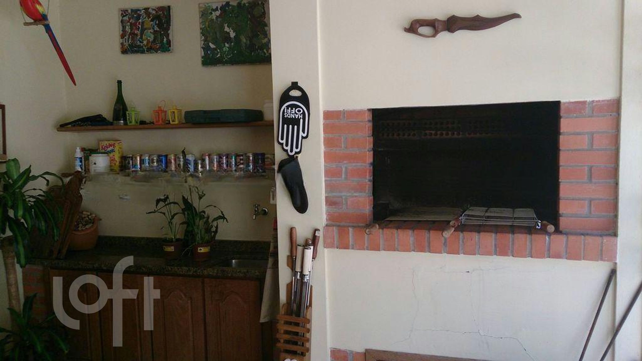 Imagem da propriedade 8