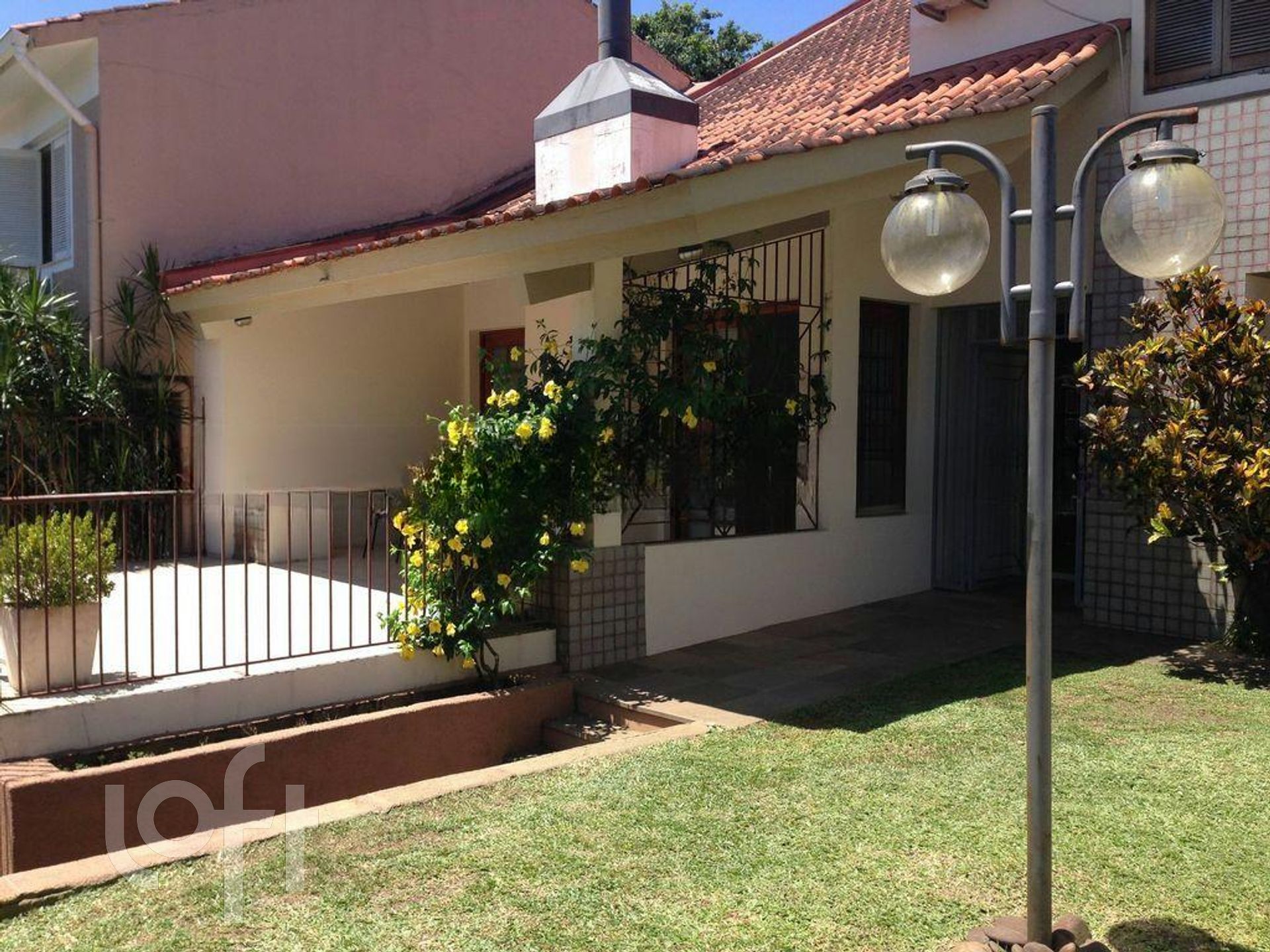 Imagem da propriedade 21