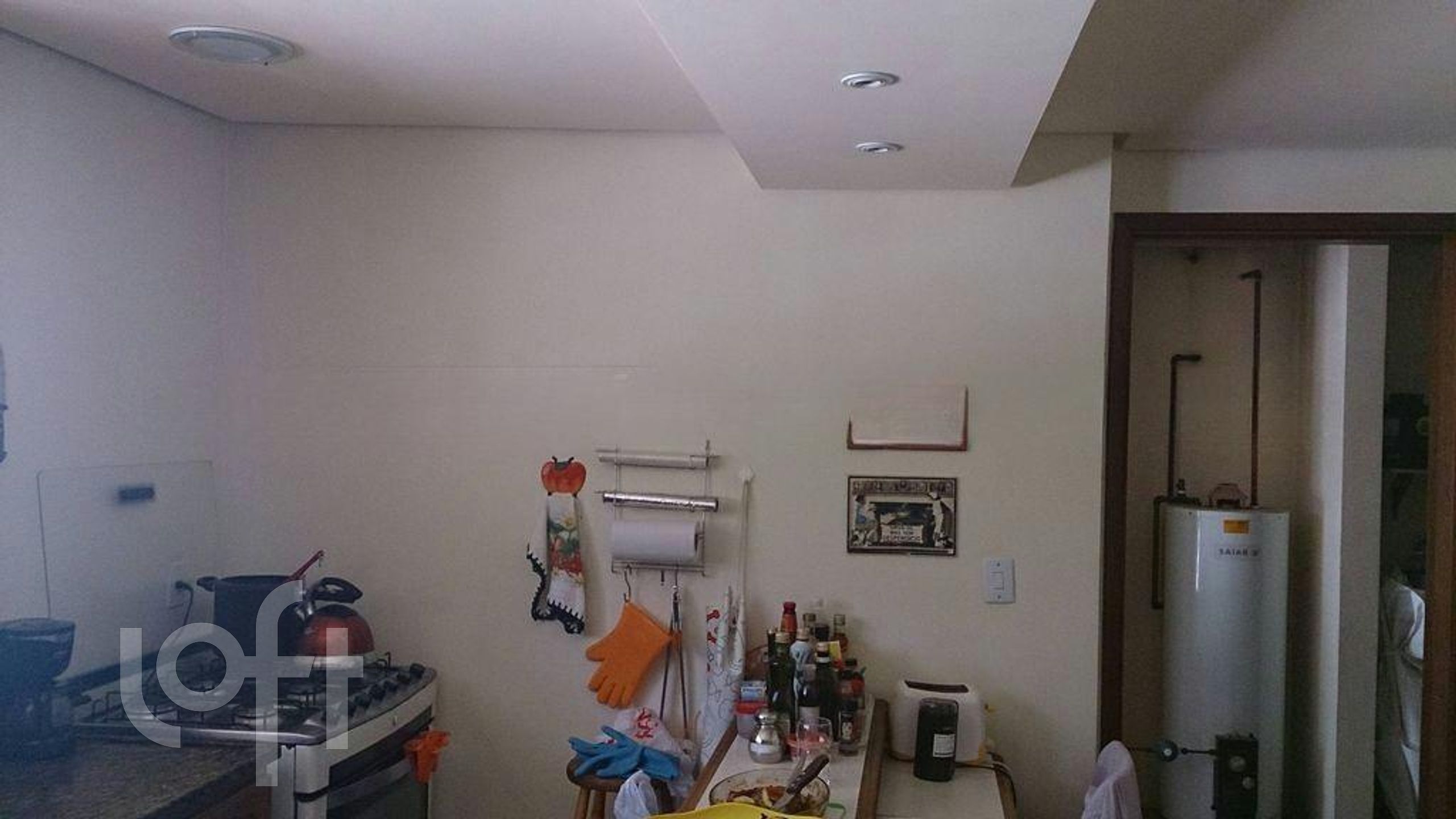 Imagem da propriedade 17