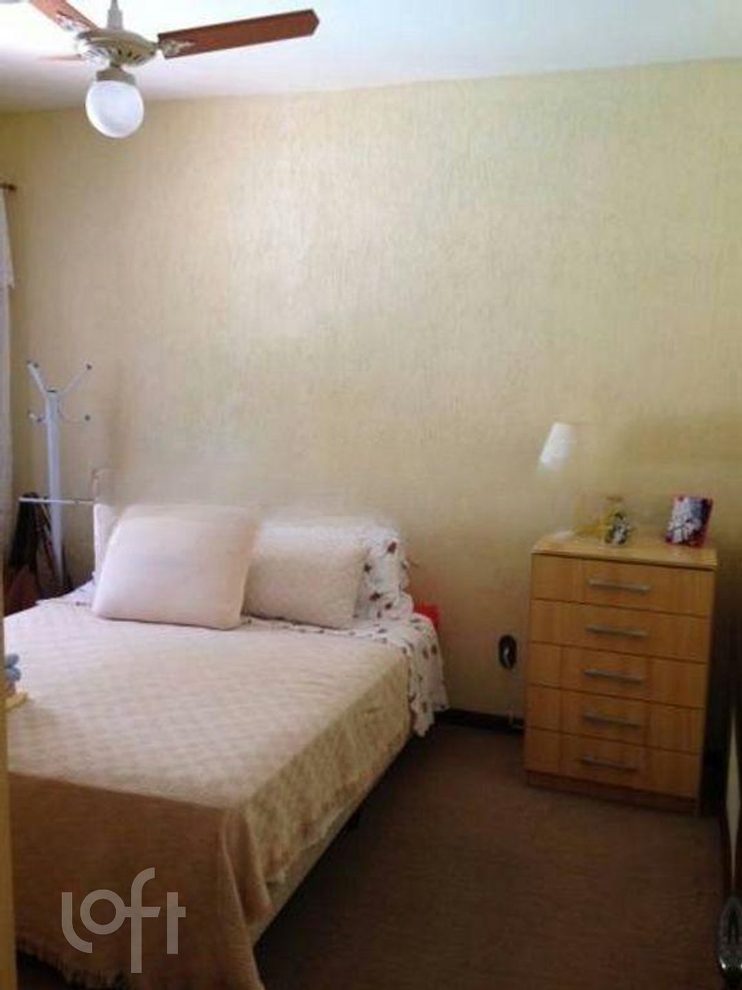 Imagem da propriedade 15