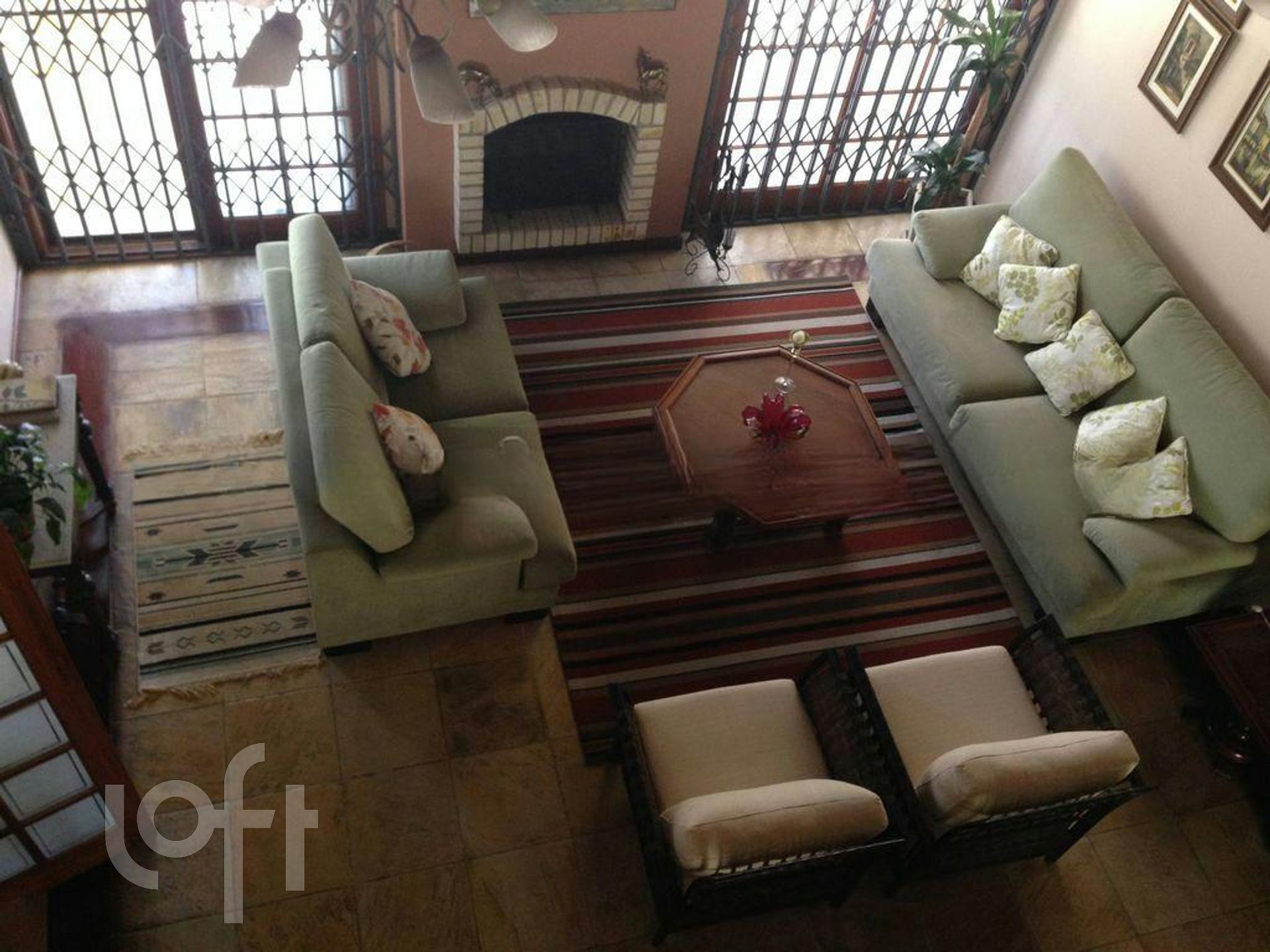 Imagem da propriedade 11