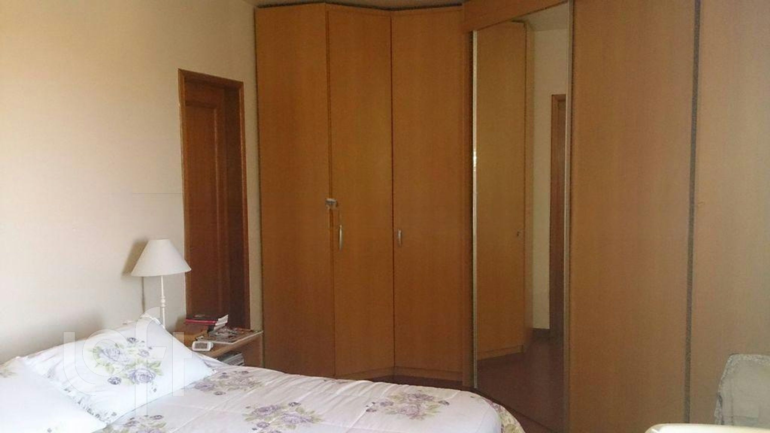 Imagem da propriedade 14