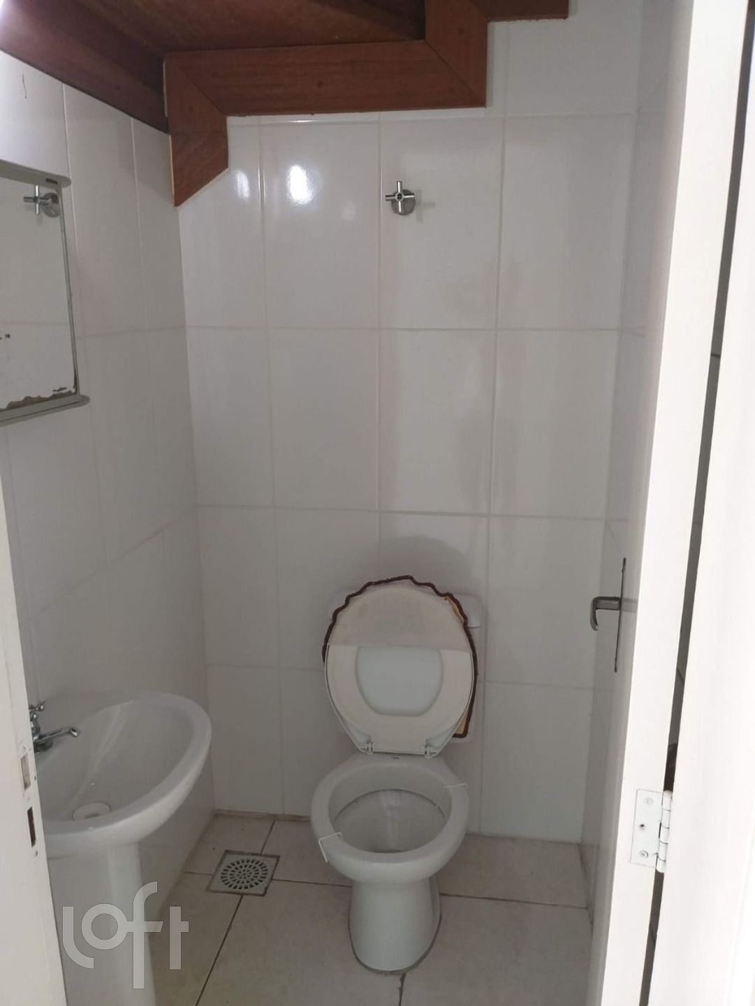 Imagem da propriedade 21