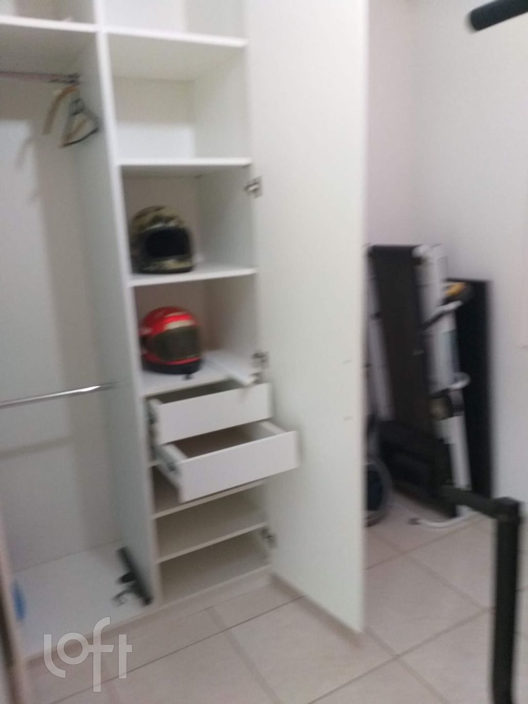 Imagem da propriedade 5