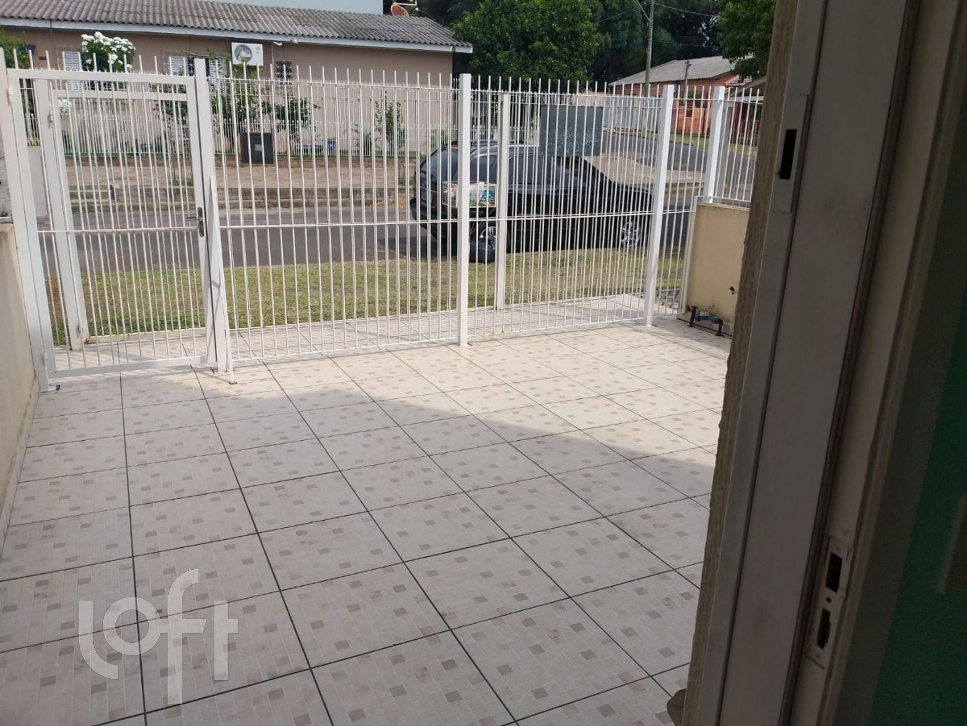 Imagem da propriedade 20