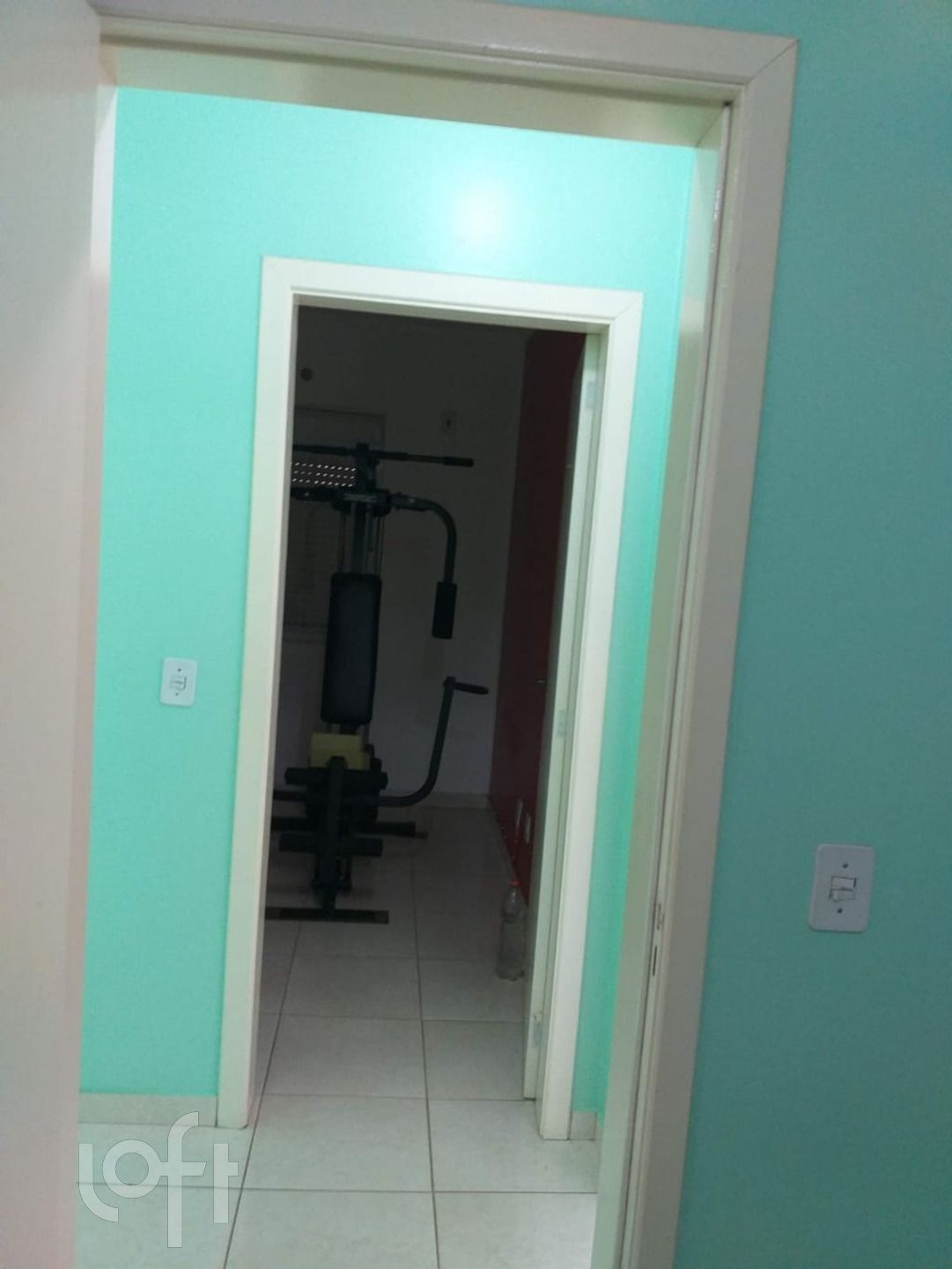 Imagem da propriedade 11