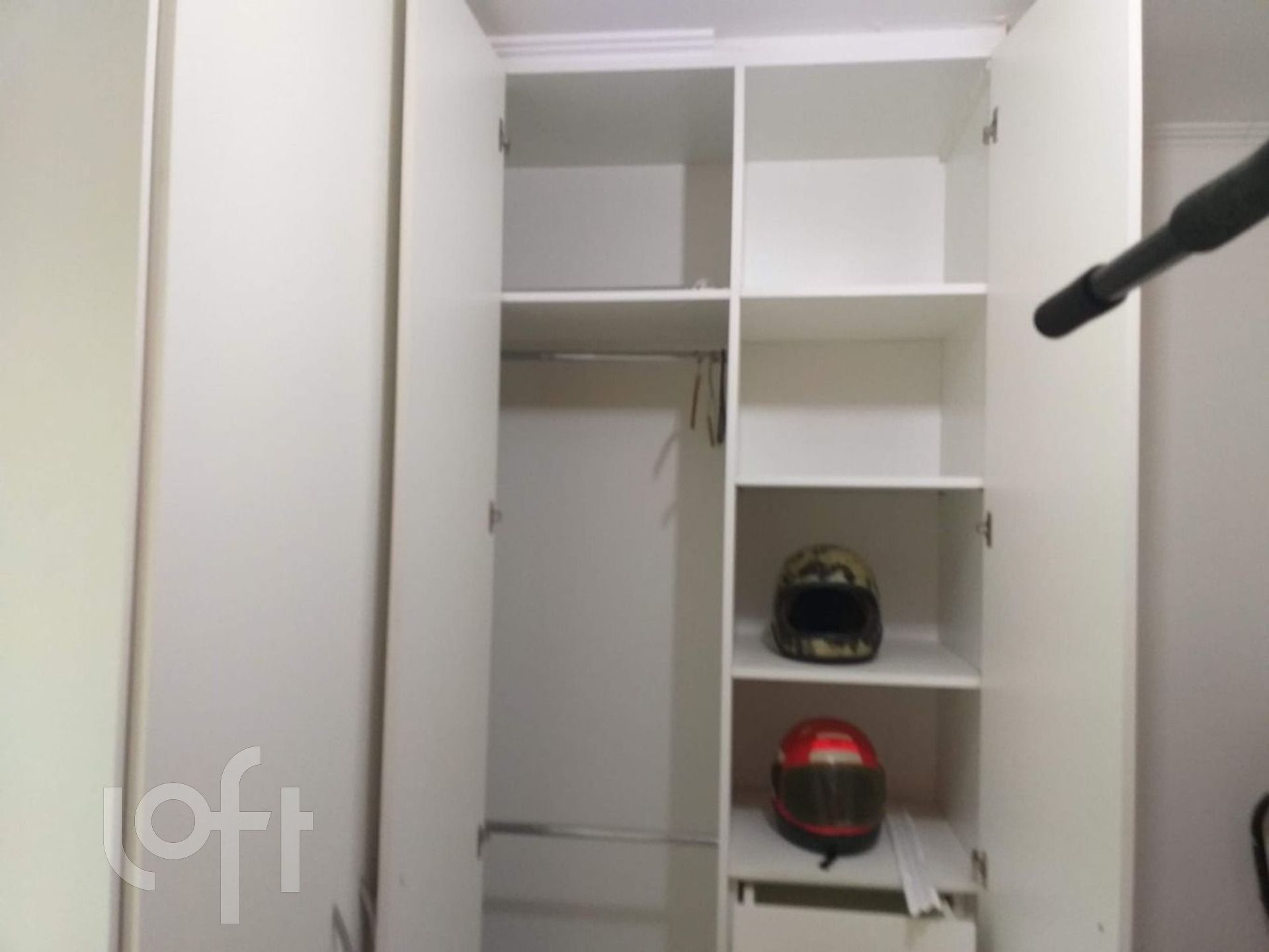 Imagem da propriedade 4