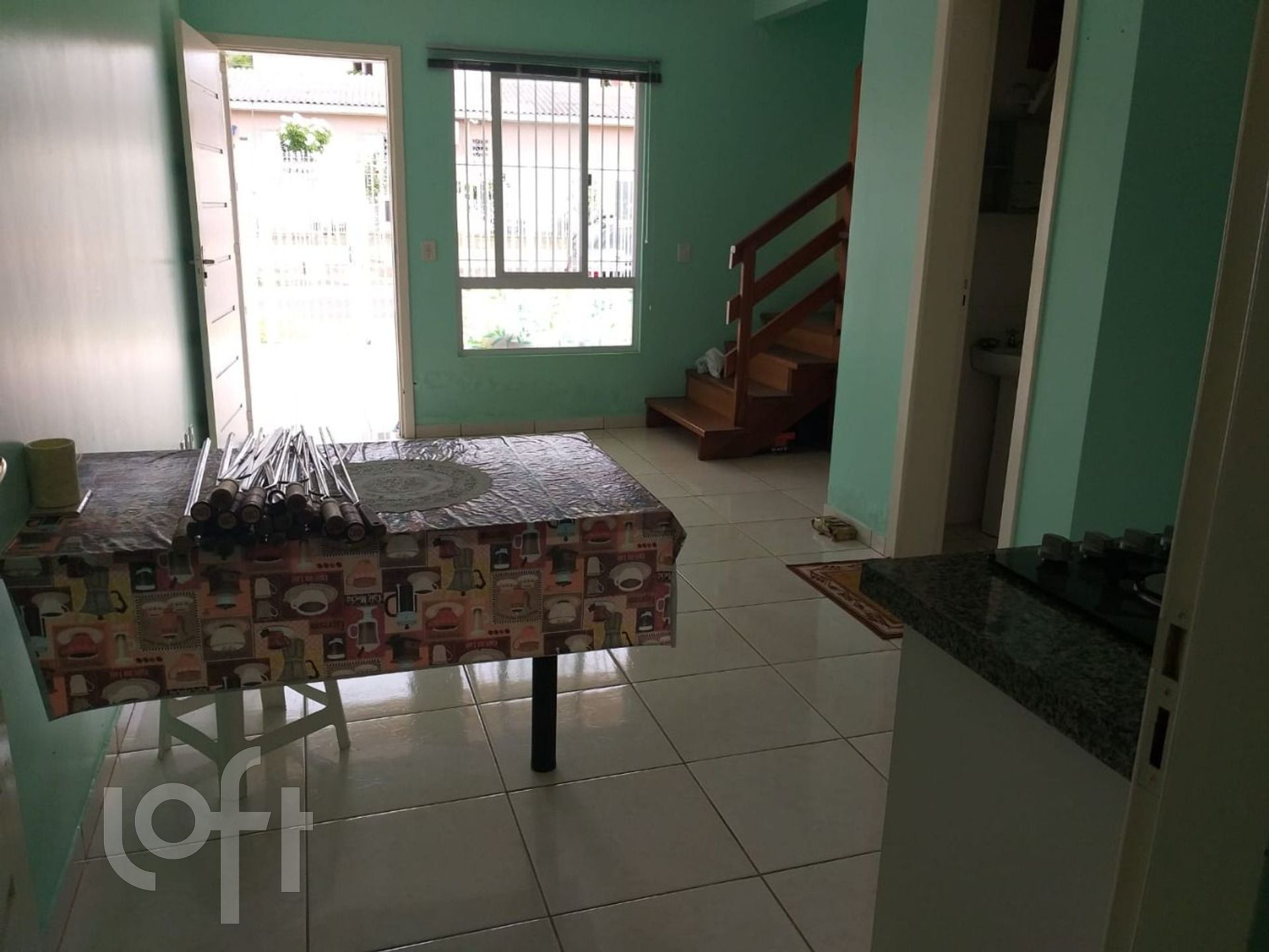 Imagem da propriedade 13