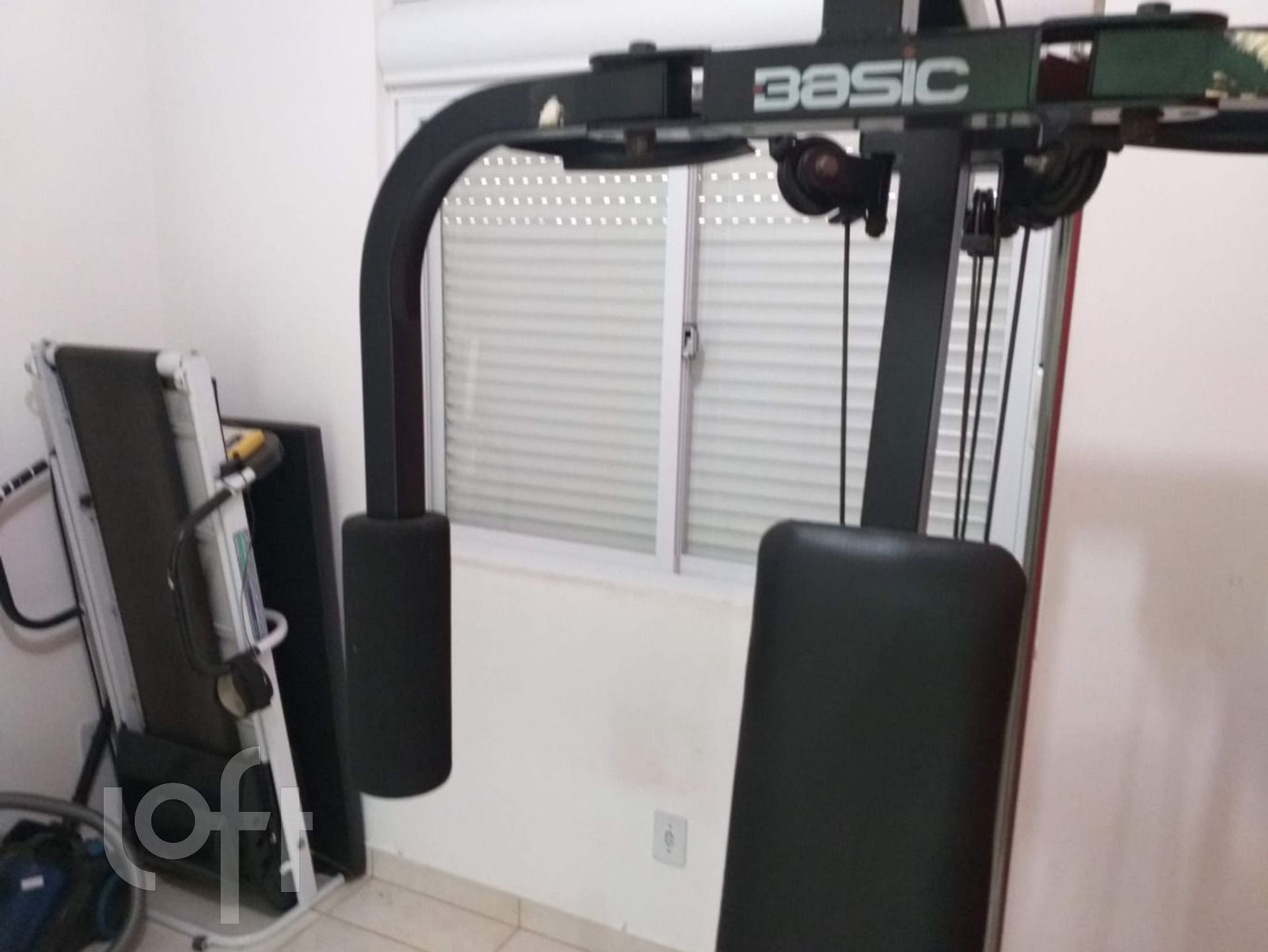 Imagem da propriedade 7