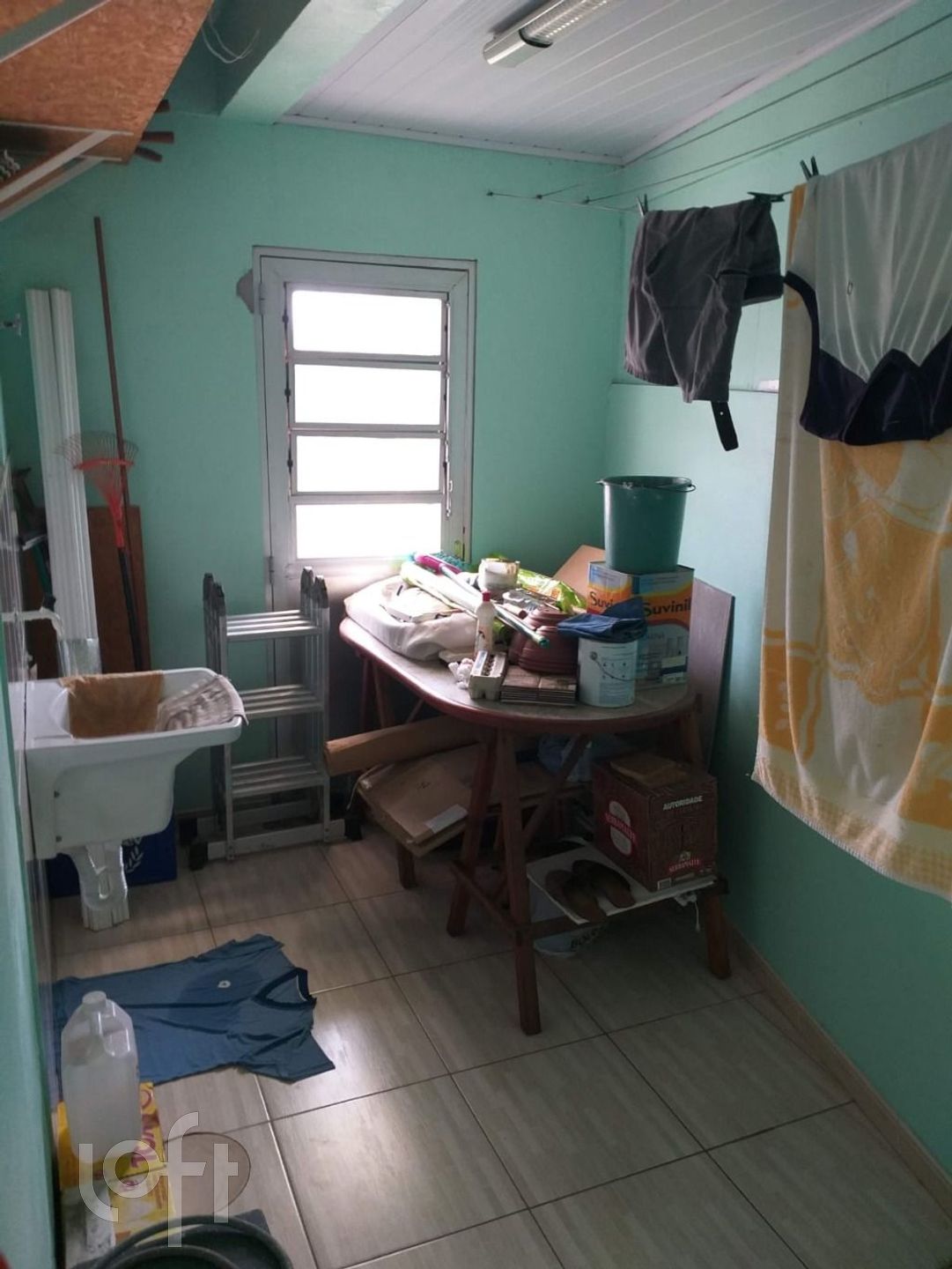 Imagem da propriedade 15