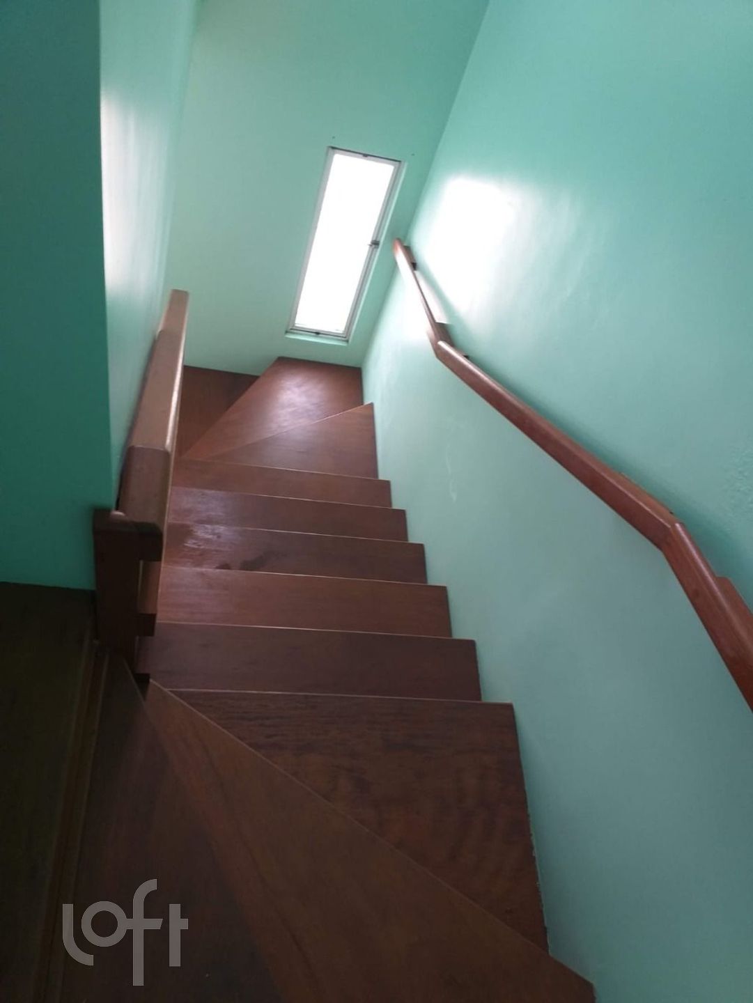 Imagem da propriedade 24