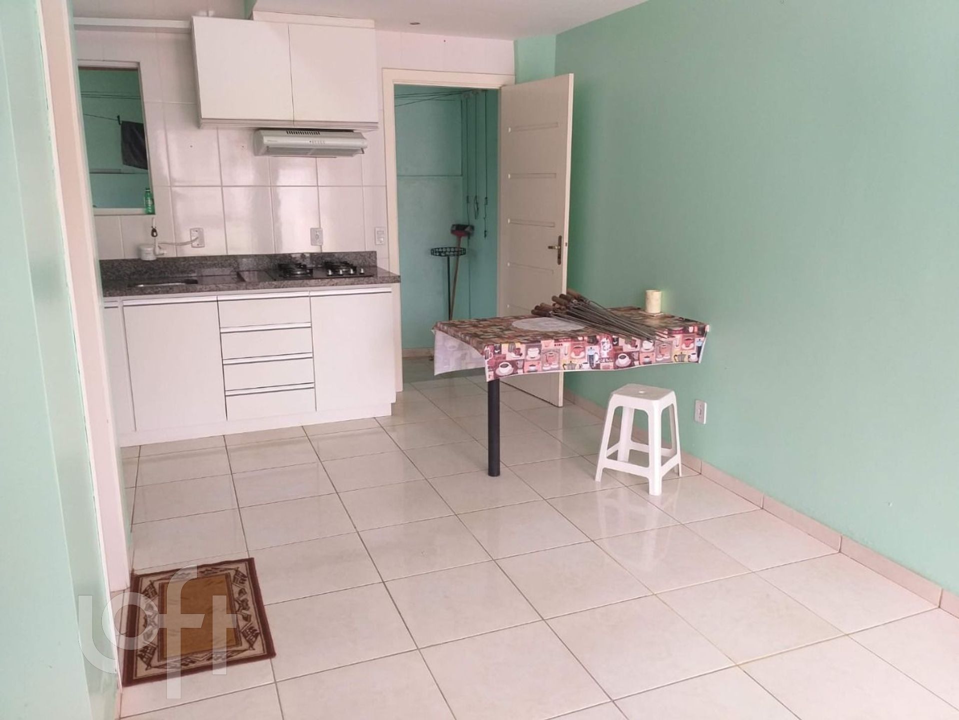 Imagem da propriedade 16