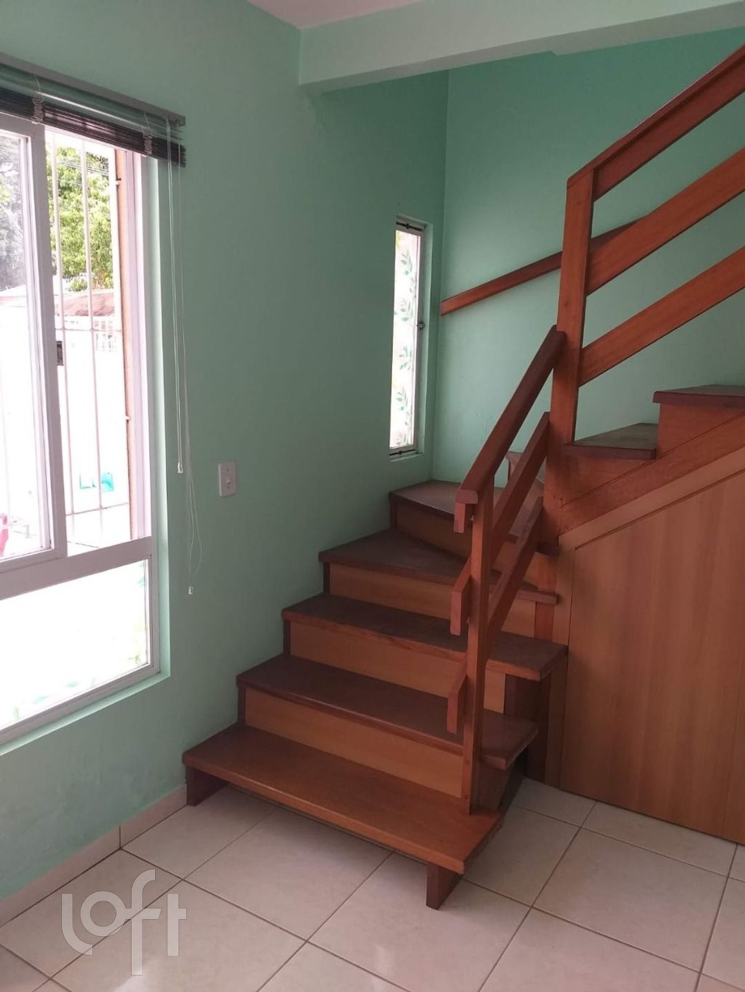 Imagem da propriedade 23